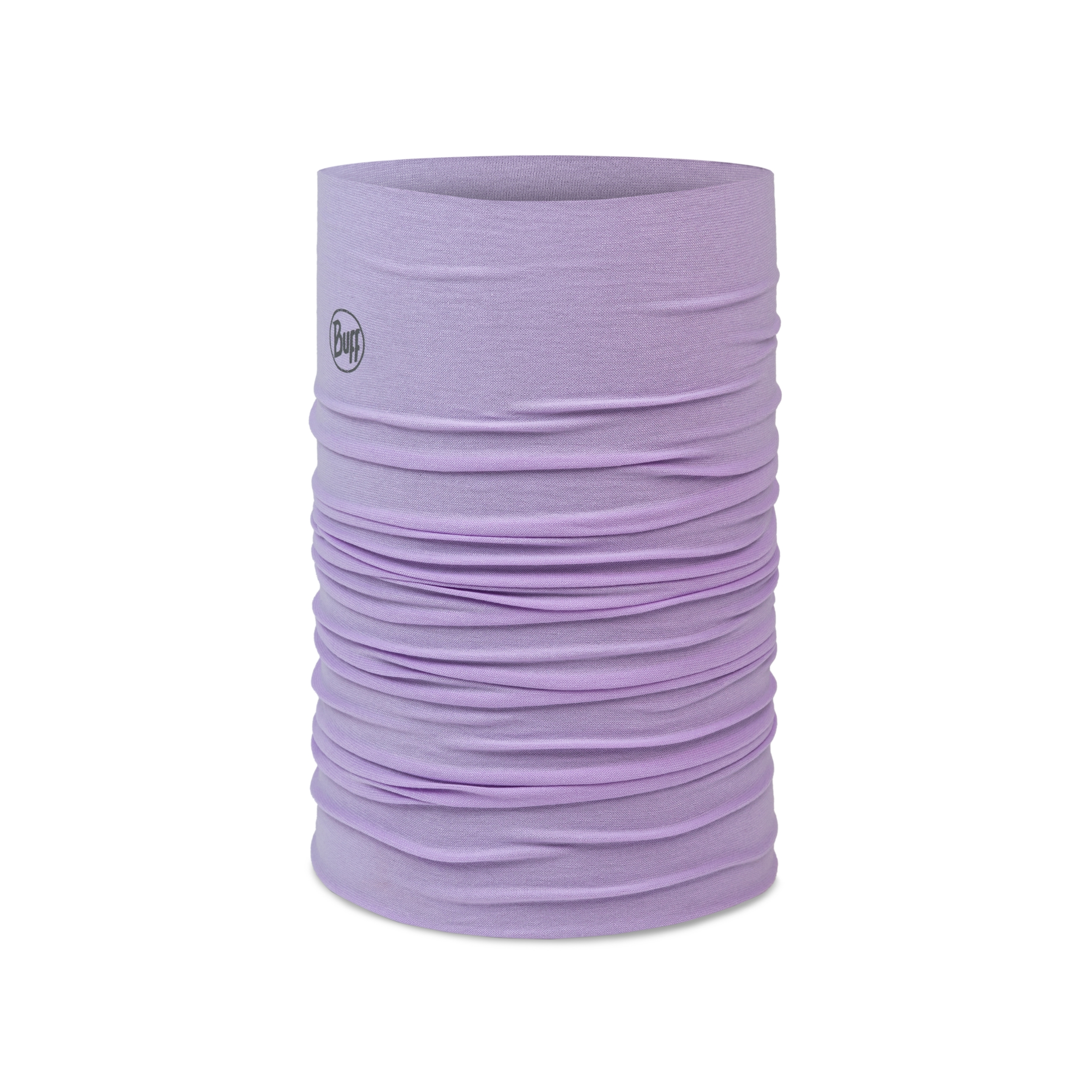 Original EcoStretch #1