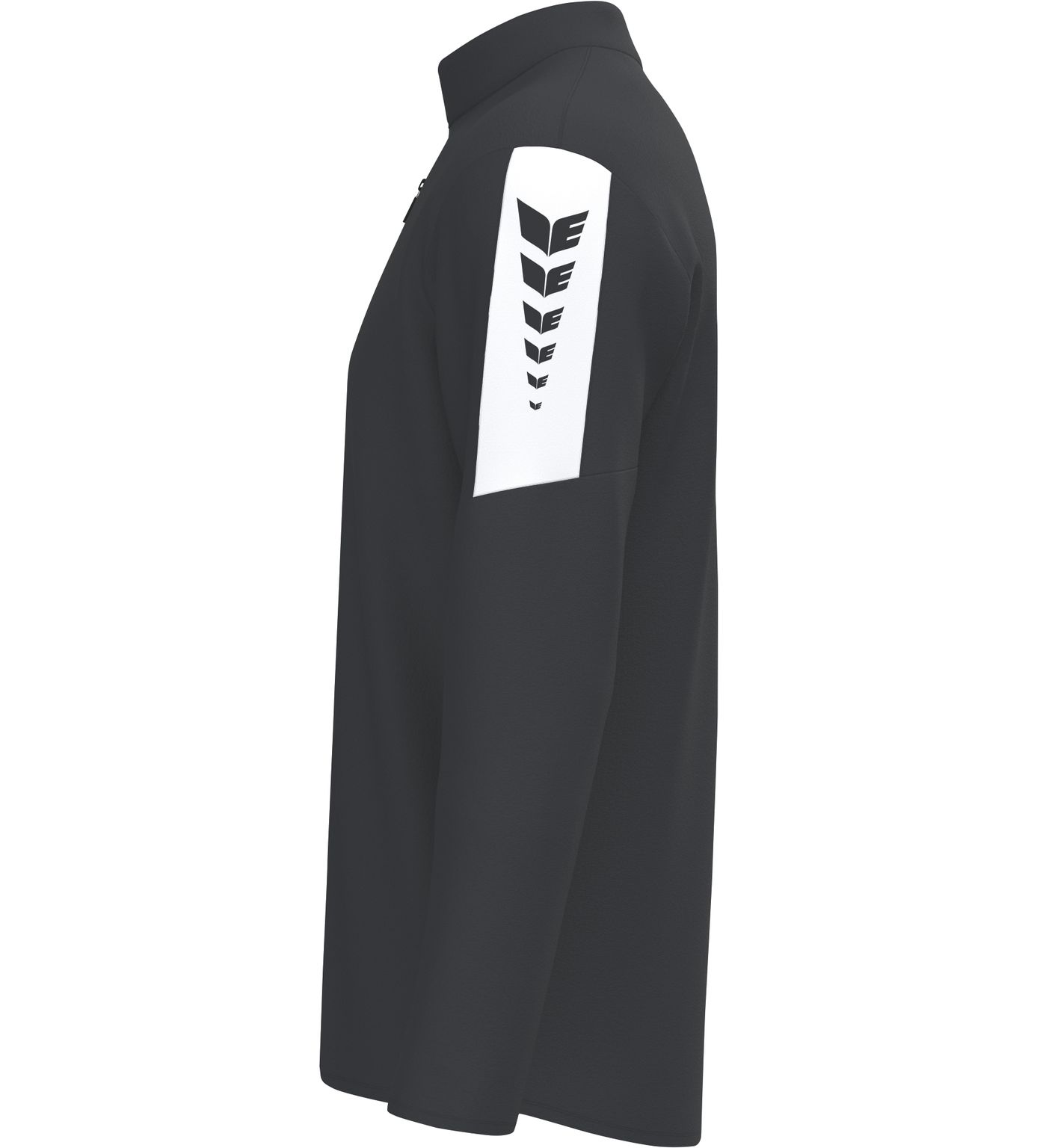 INTRO training top #3