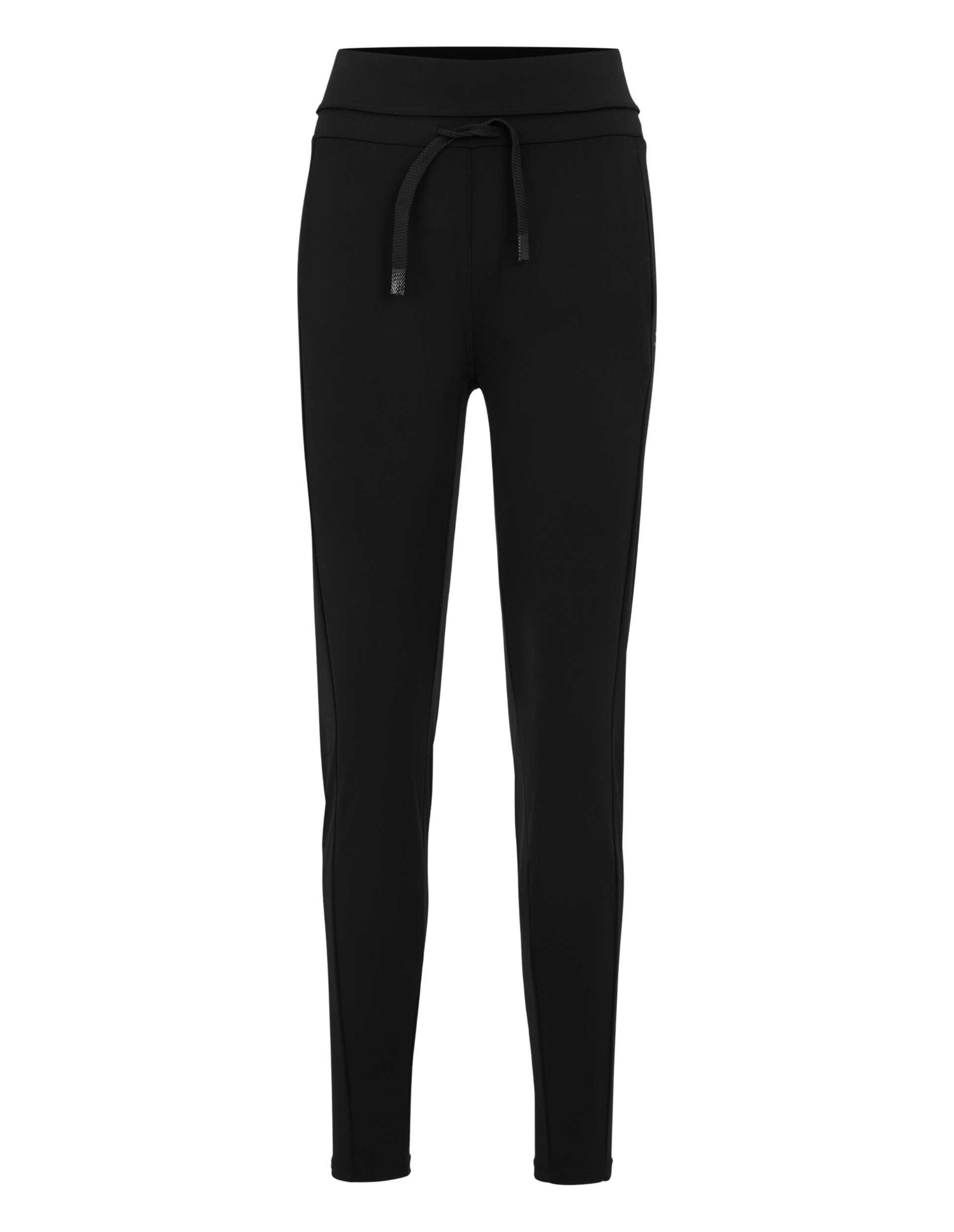 VB_Novalee 1117 Pants 1/1 #1