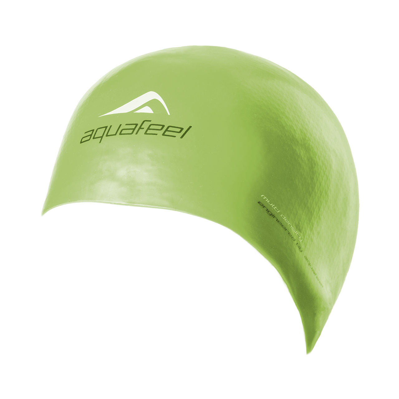 Silikonhaube #2