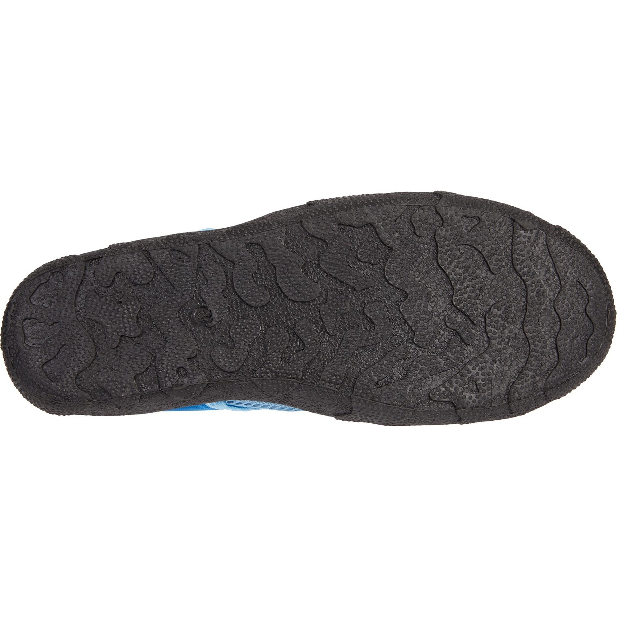 Ki.-Strand-Schuh Freaky II J #2