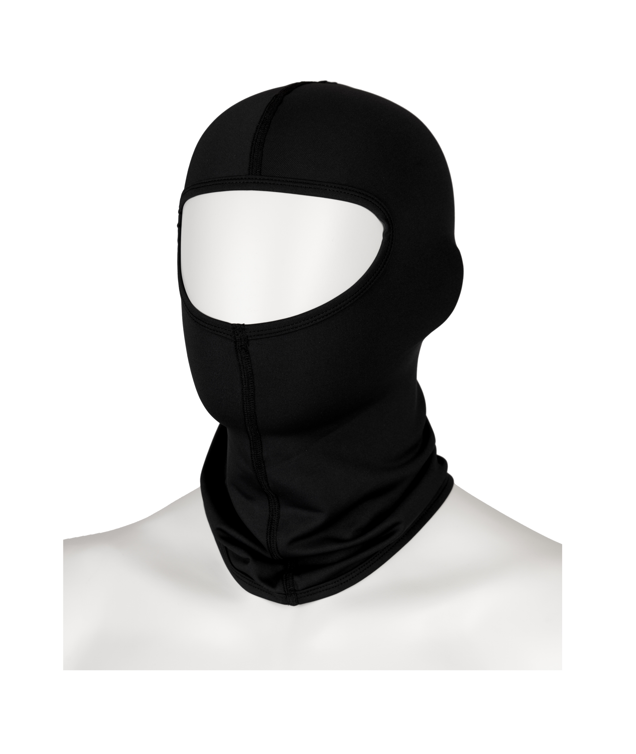 balaclava #1