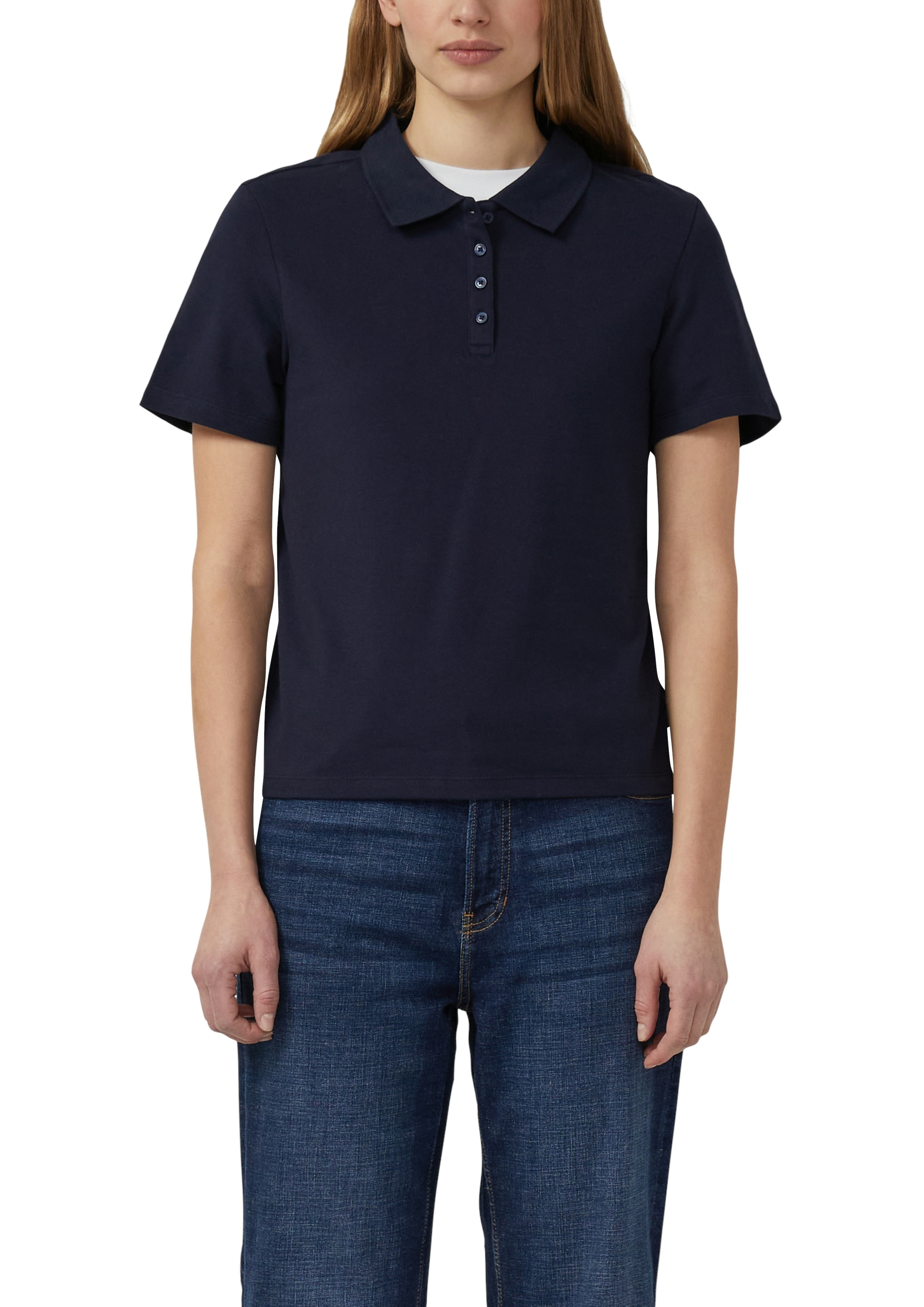 Polo-Shirt #3