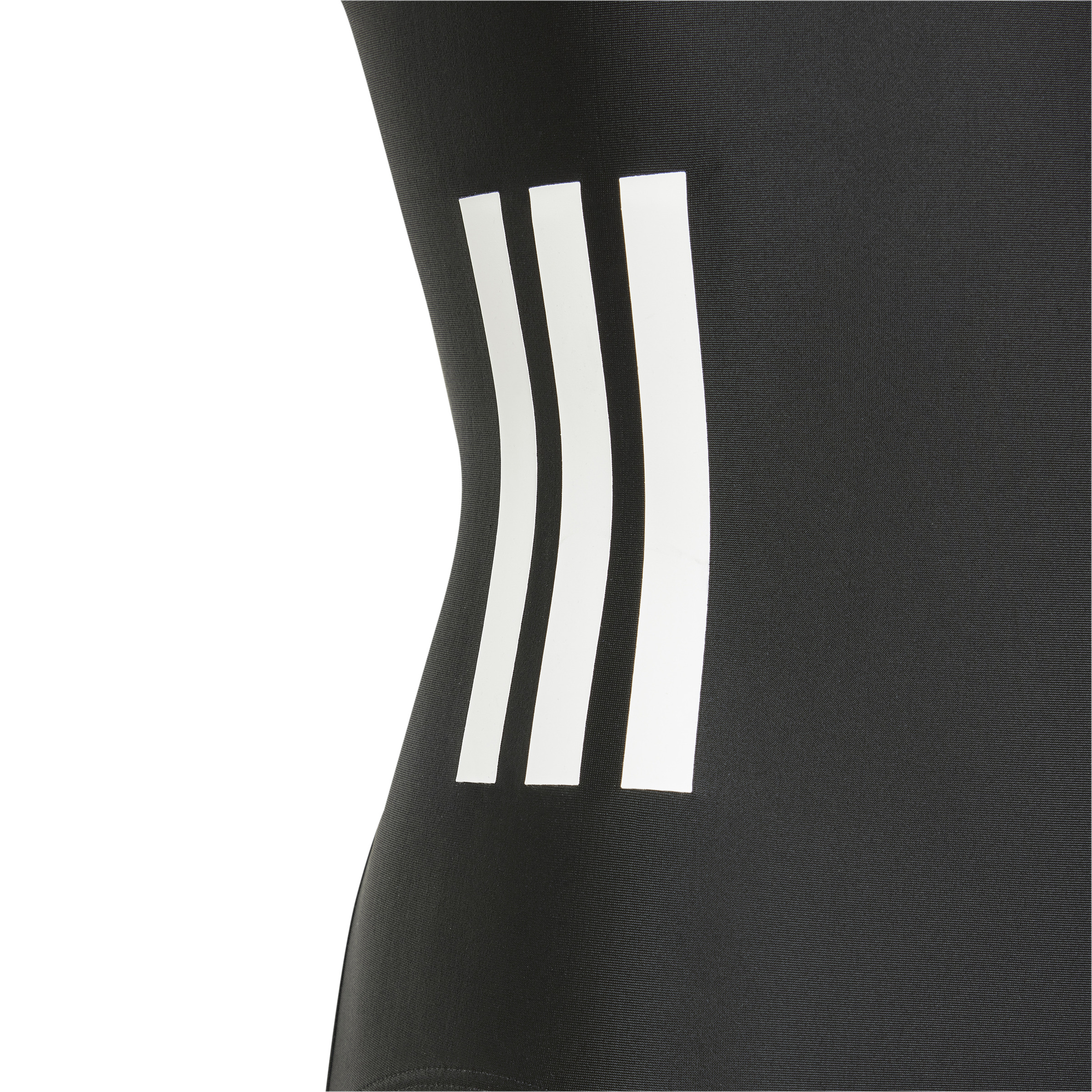 3S BLD SWIMSUIT #4