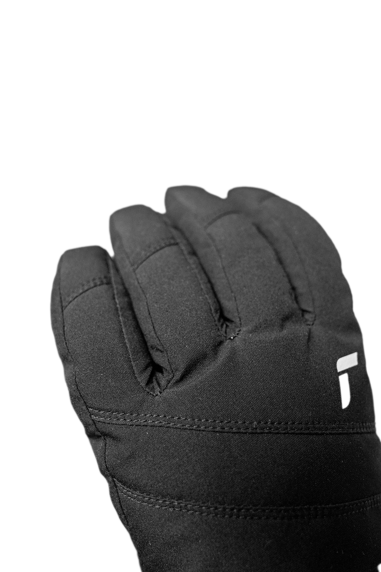 Reusch Wonder R-TEX® XT Junior #7