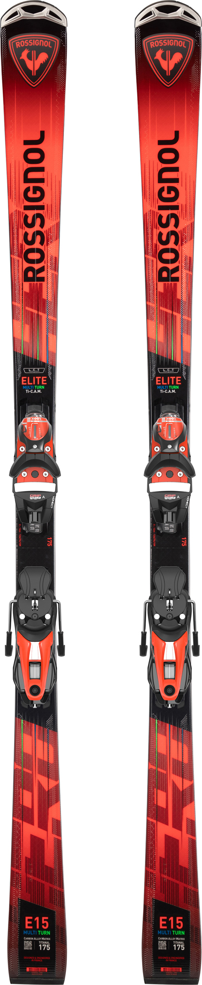 HERO ELITE MT TI CAM K NX12 #1