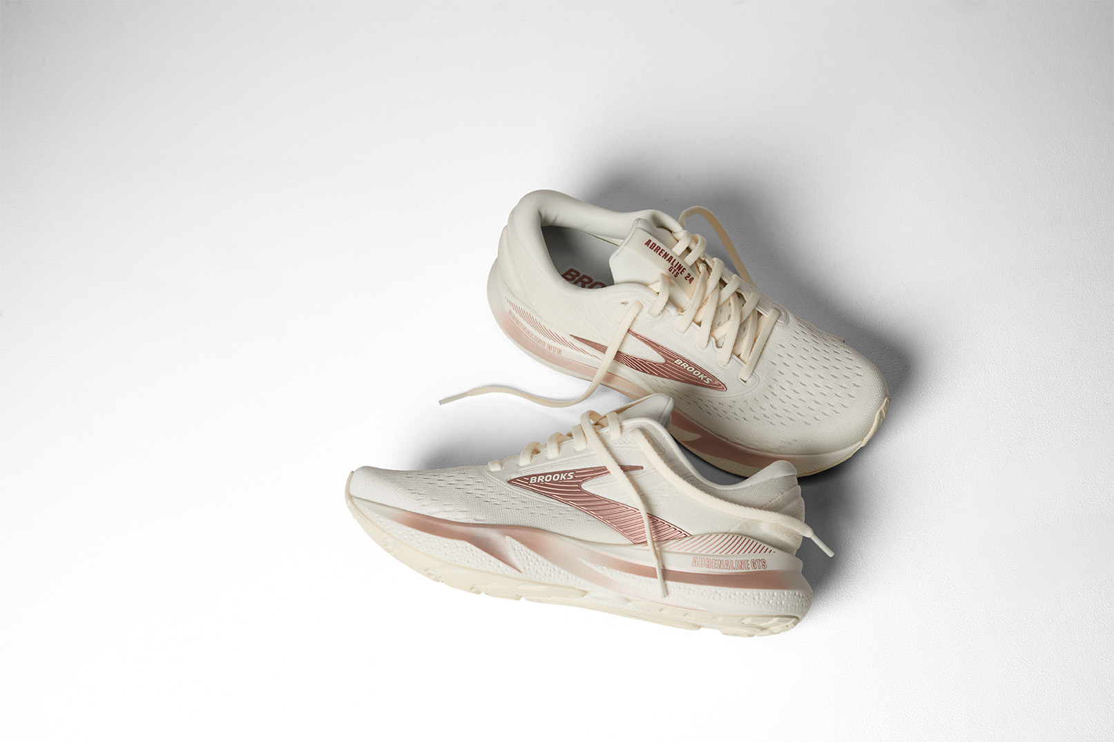 Adrenaline GTS 24 #8