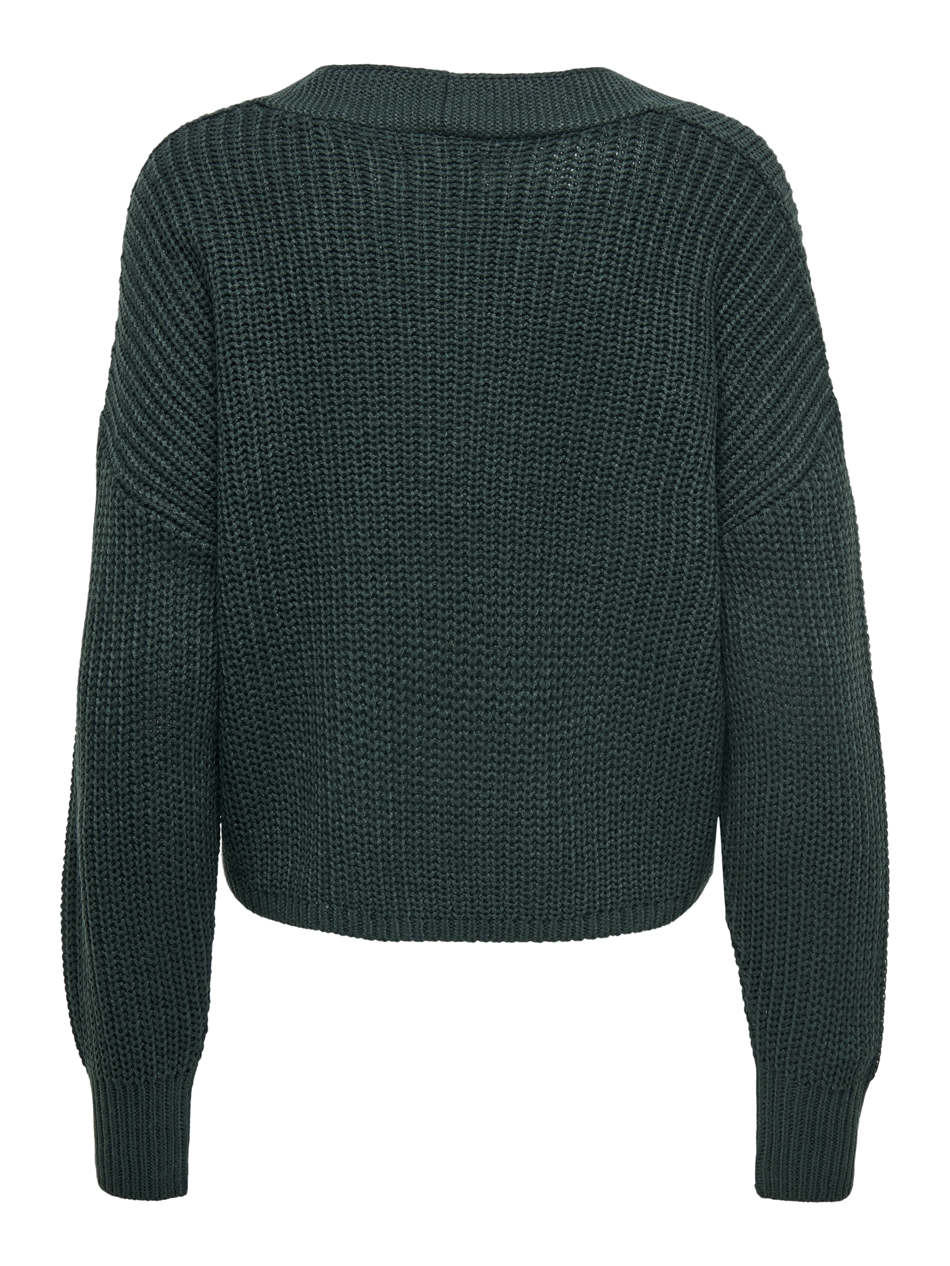 ONLCAROL NICE L/S CARDIGAN KNT NOOS #3