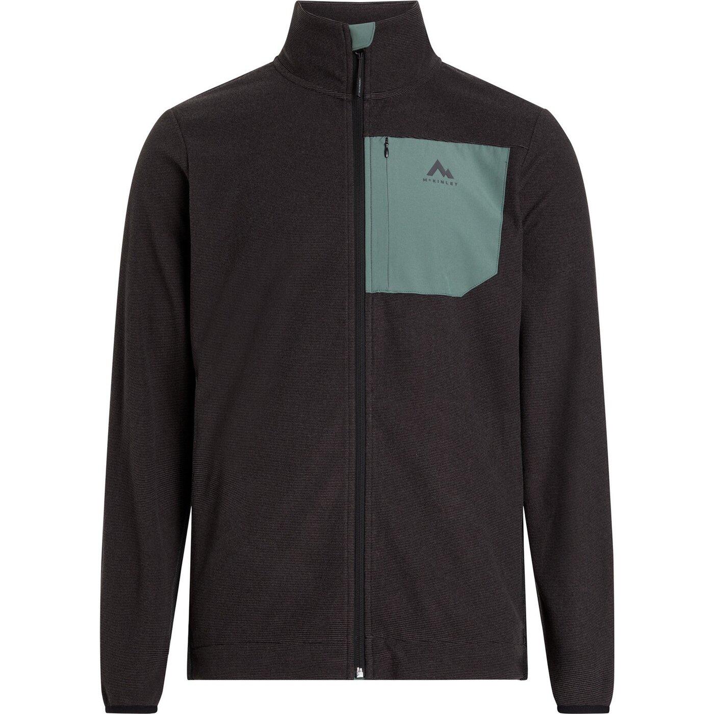 He.-Unterjacke Conna II M #1