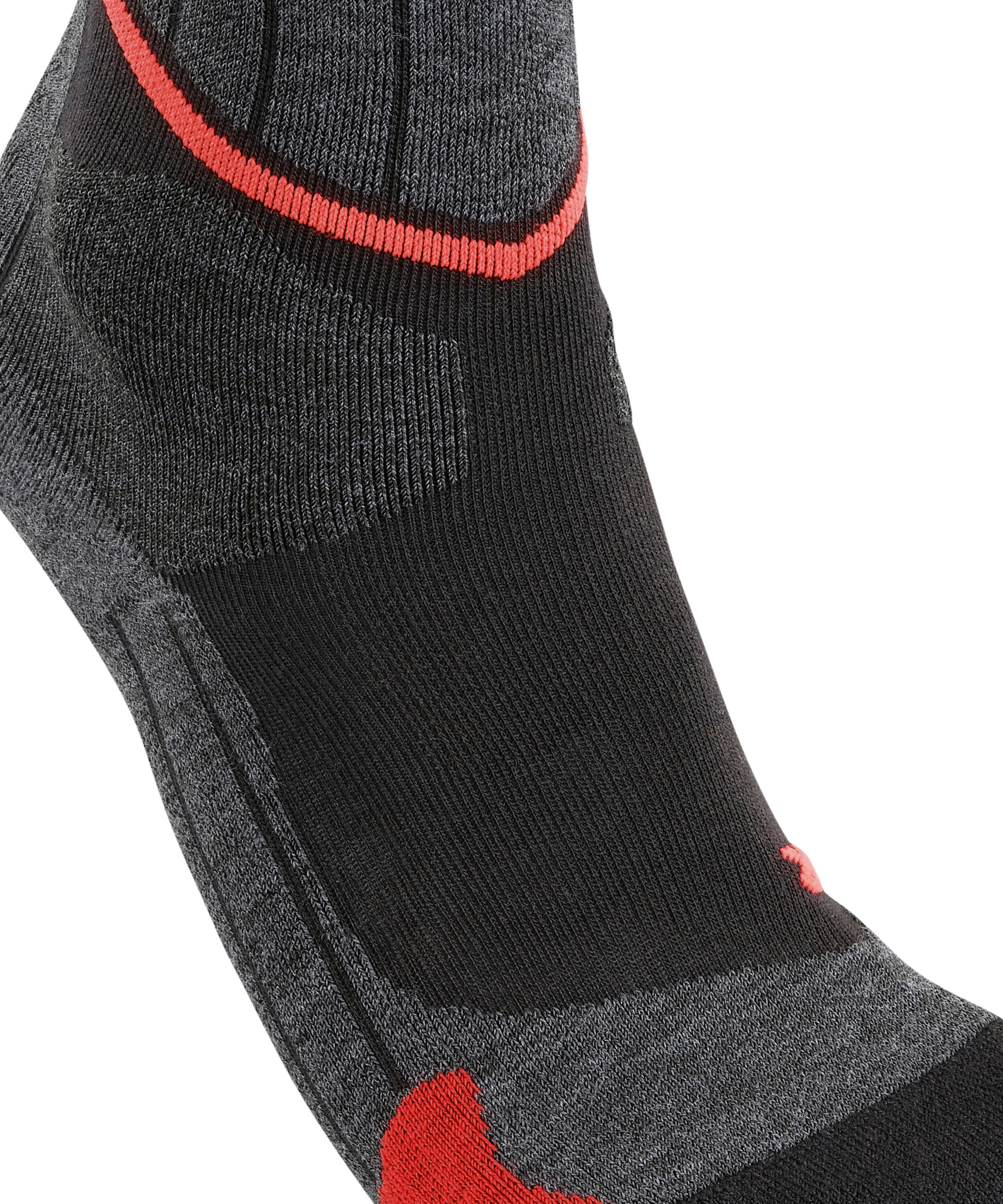 Socken SC1 #4