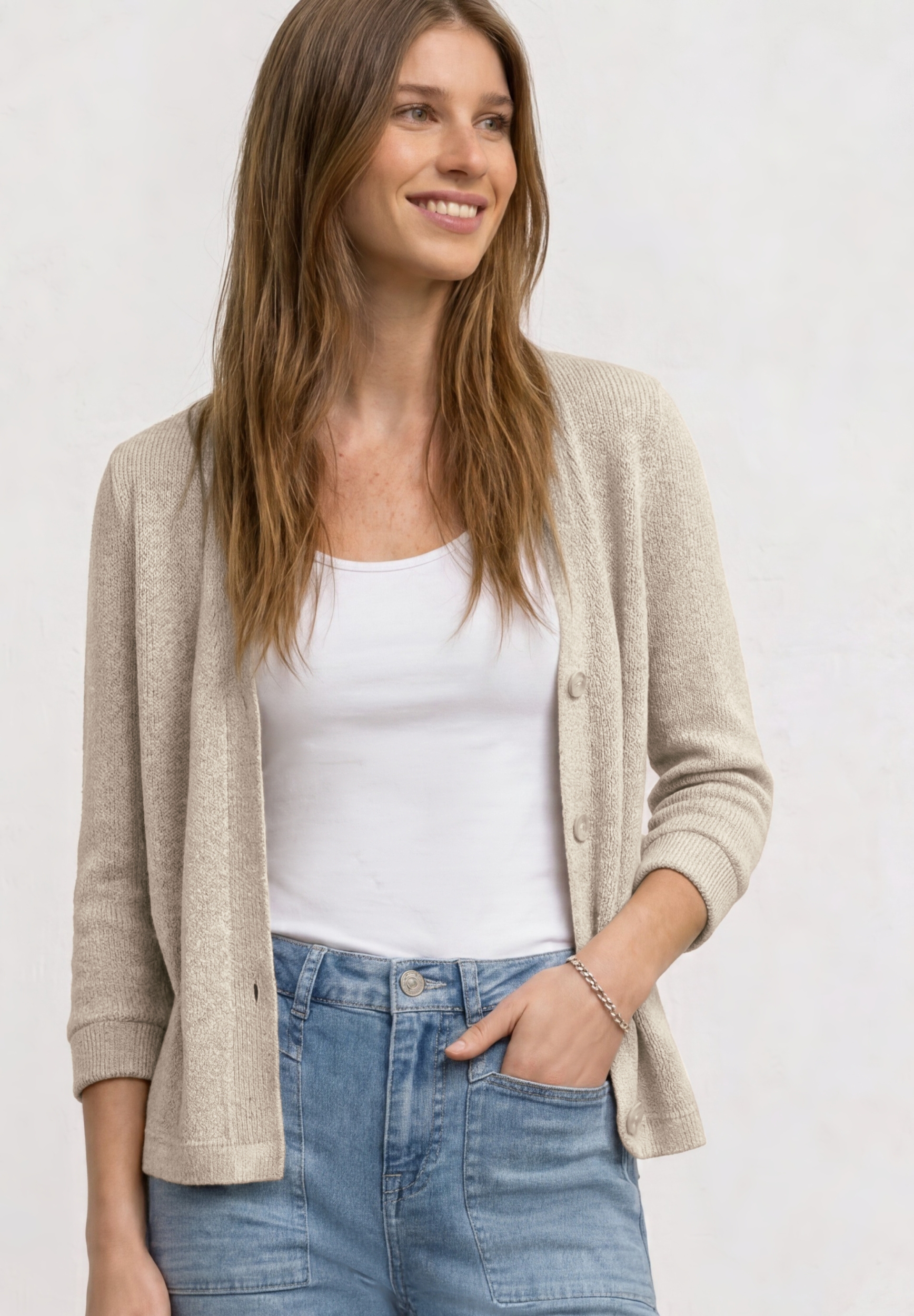 SOL_LTD QR open summer knit ja #3