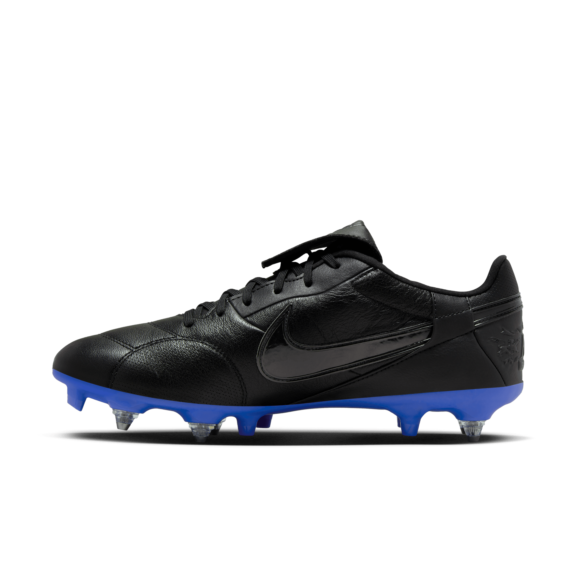 THE NIKE PREMIER III SG-PRO AC #6