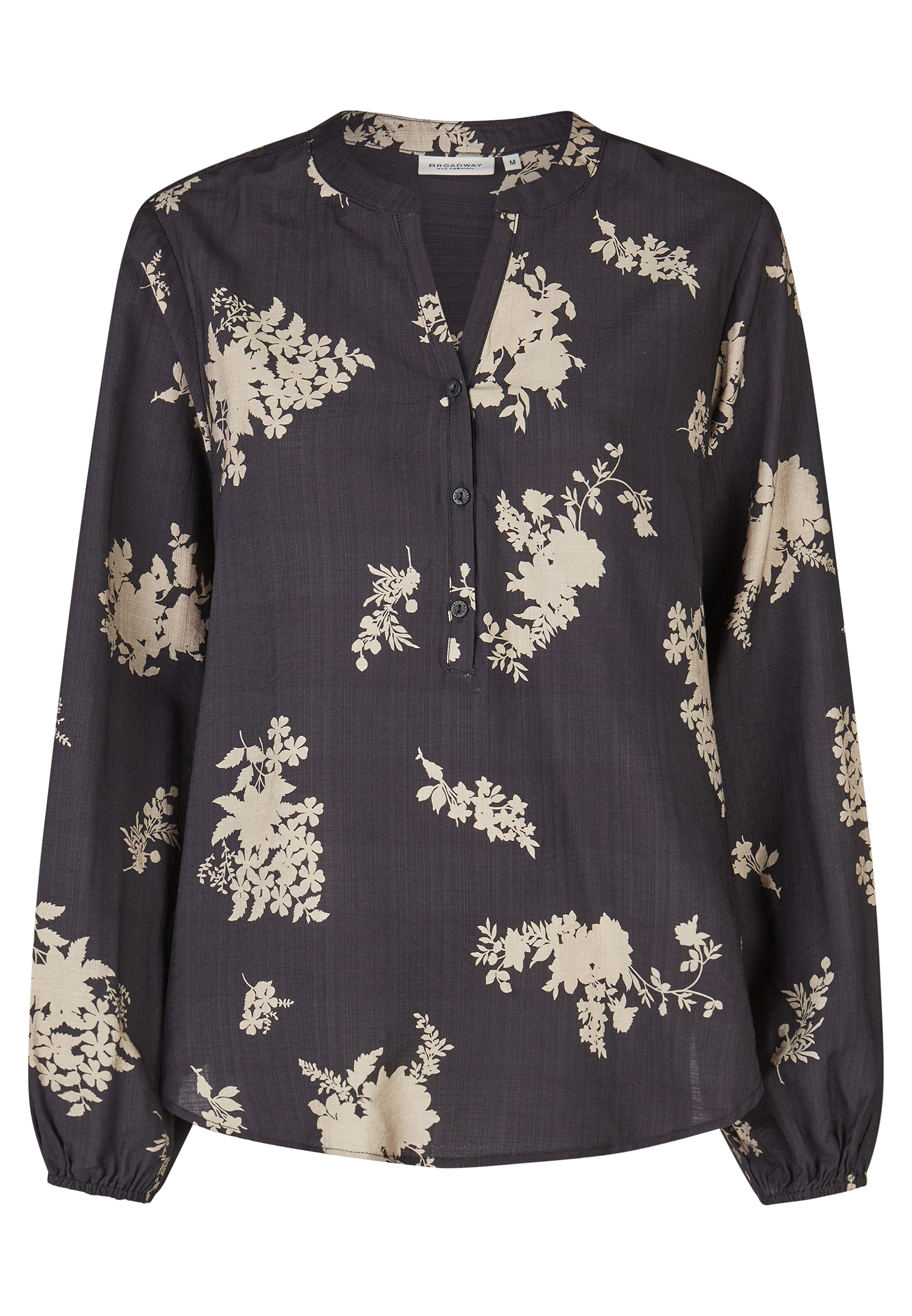 BLOUSE #1