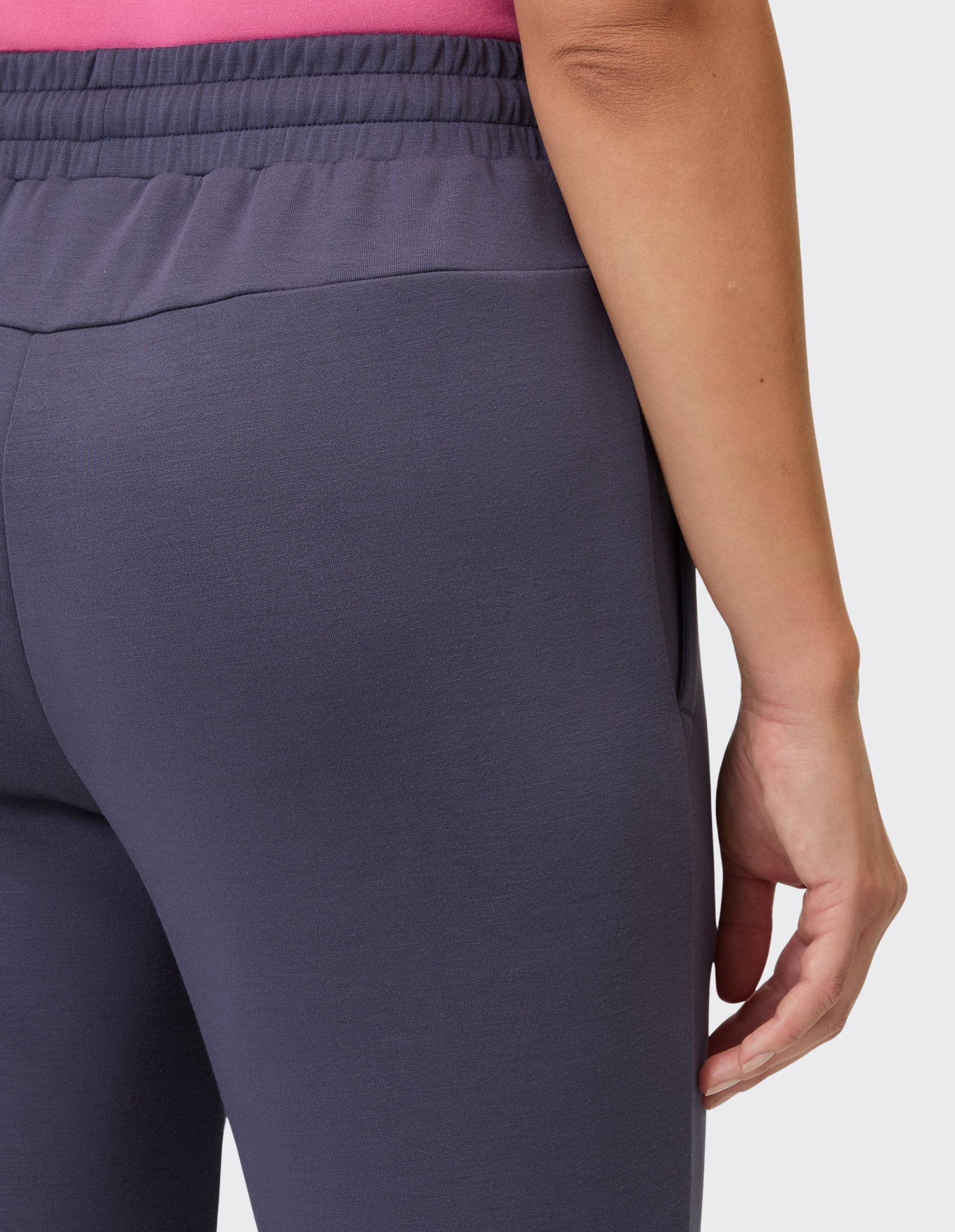 VB_Elaine 4069 Pants 1/1 #4