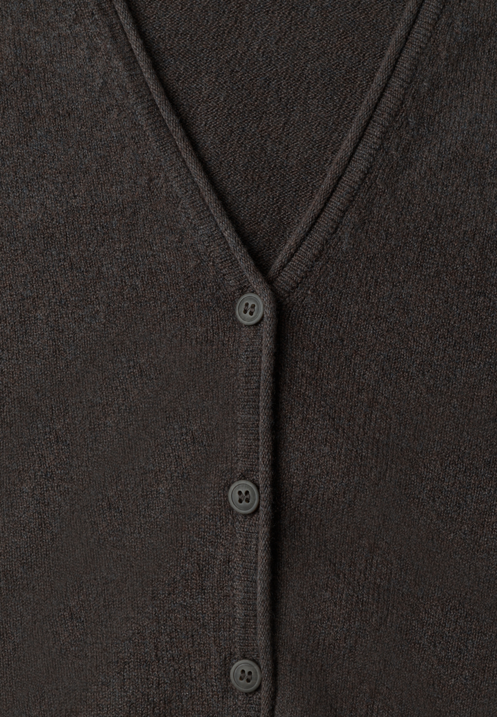 QR_cosy cardigan #2