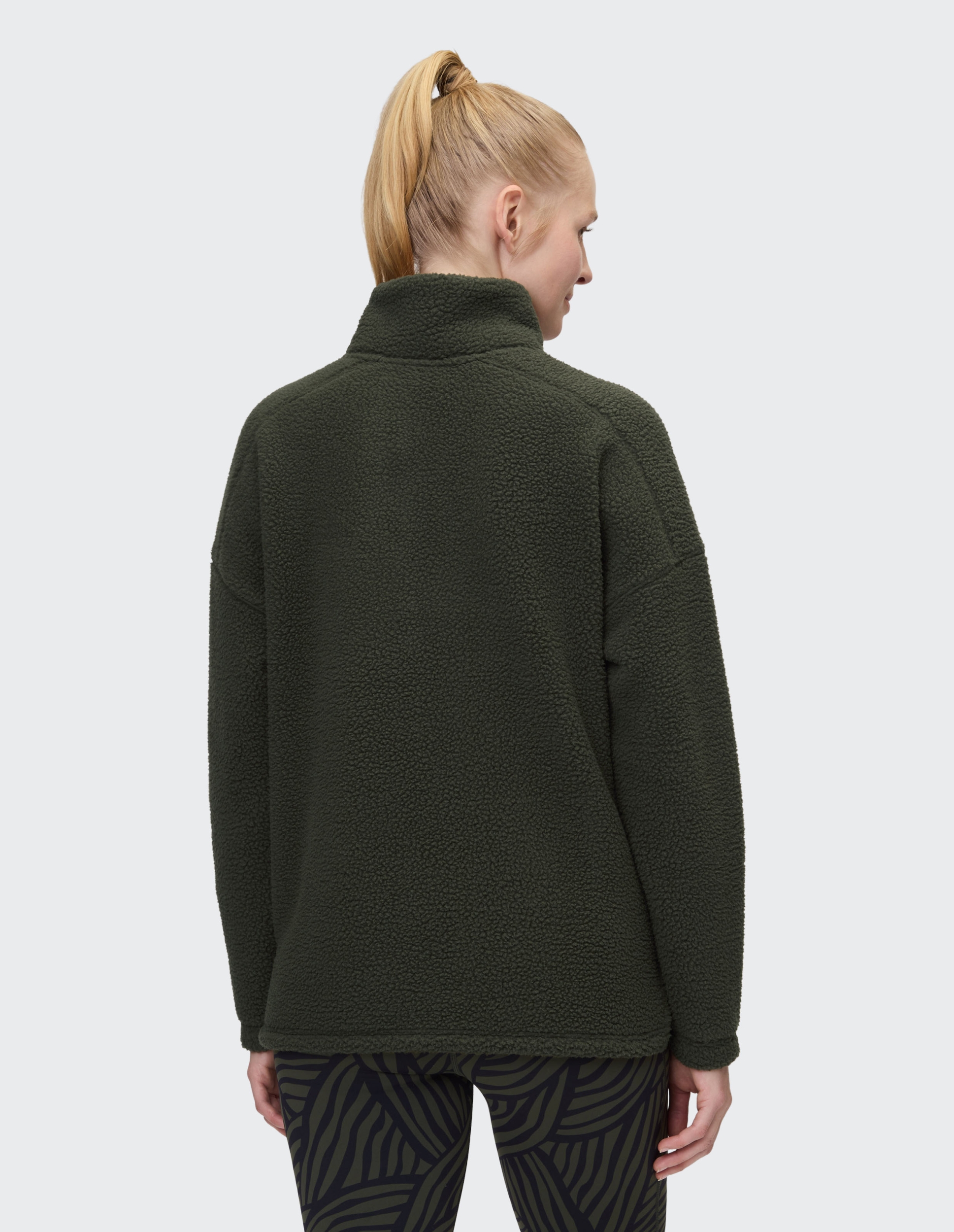 VB_Sarah 1129 Sweatshirt #4