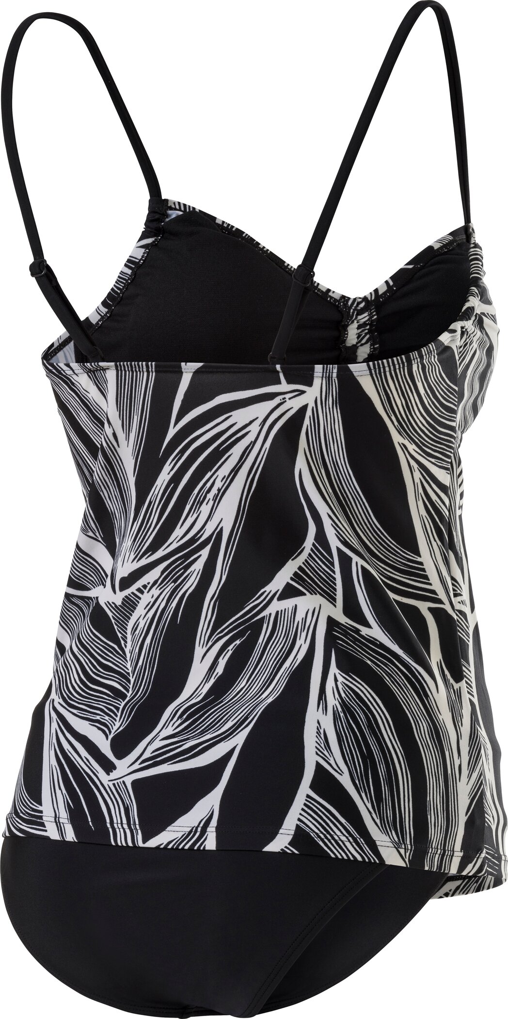 FIREFLY Damen Tankini Lorisa #2