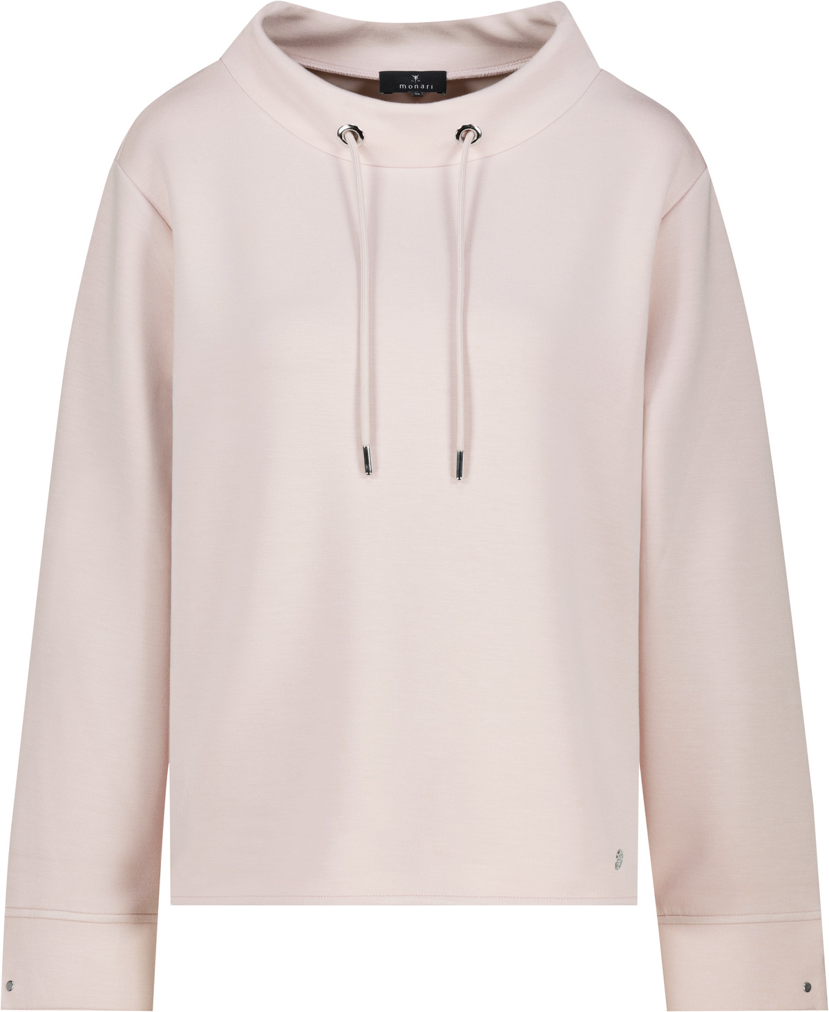 Sweatshirt #1