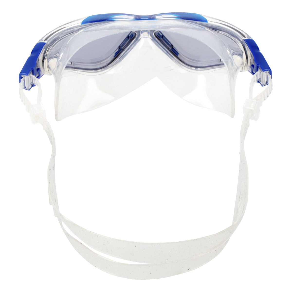 Schwimmbrille Endurance Pro III #2