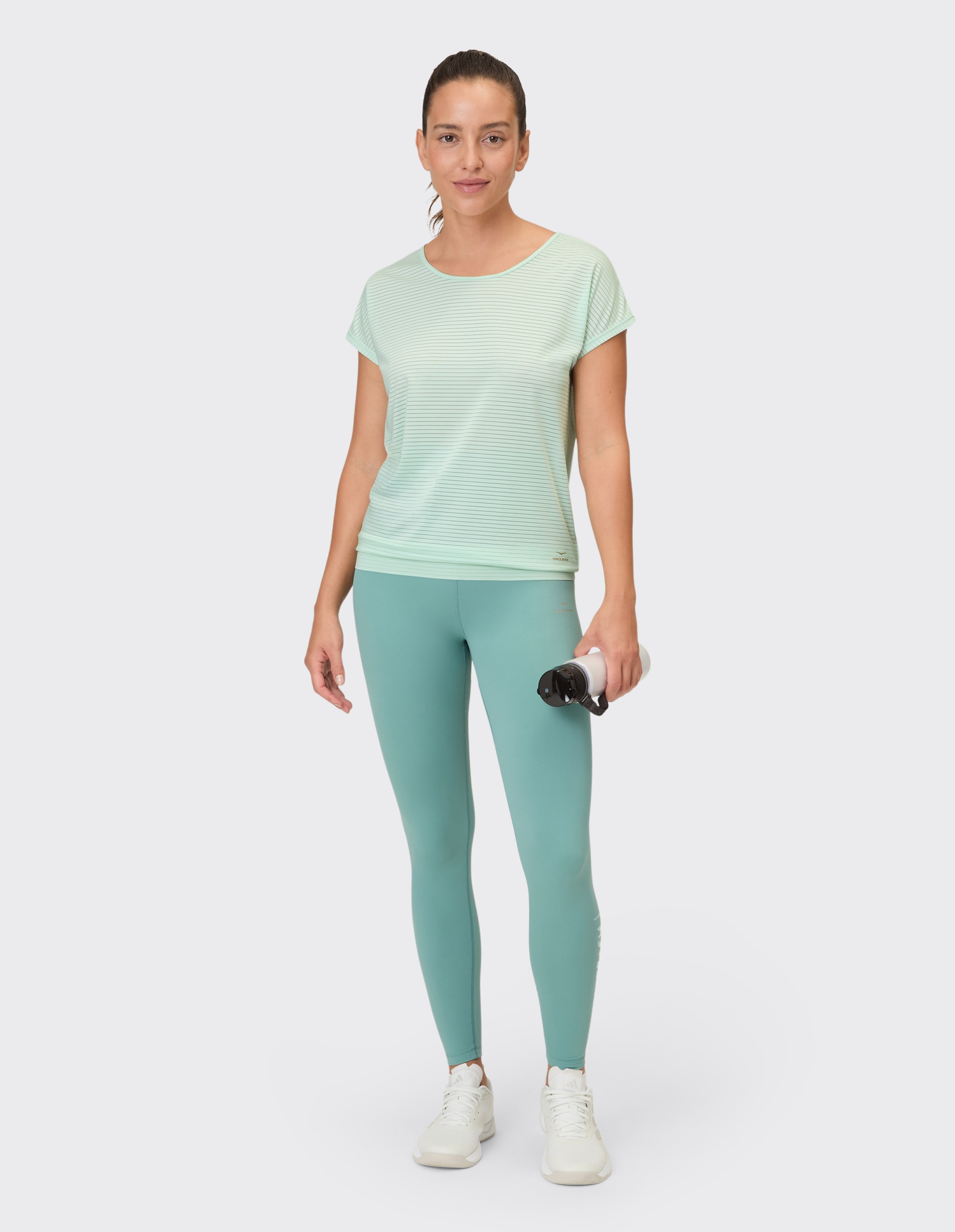 VB_Ryah 1140 T-Shirt #5