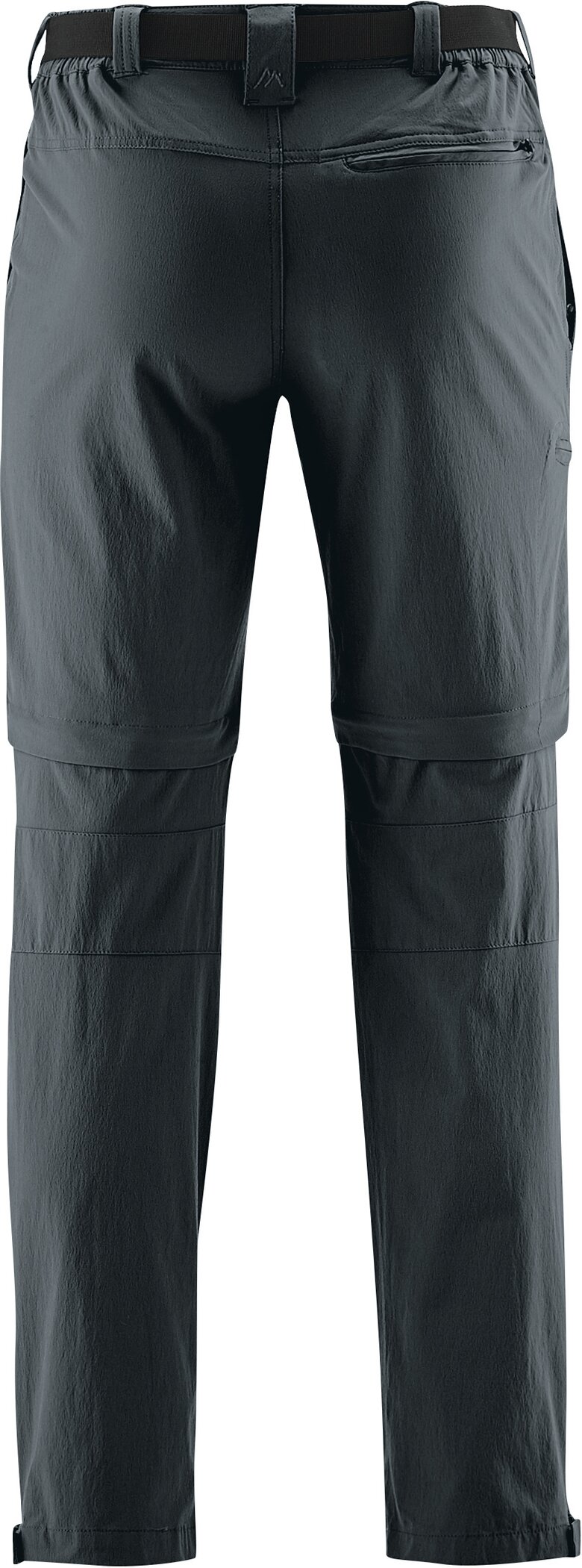He-L Zip Off Hose el - Tajo #4