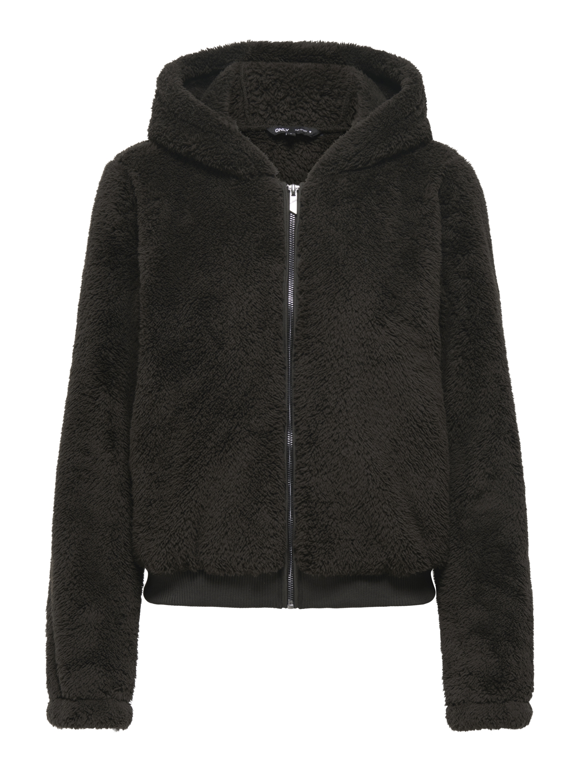 ONLNEWANNA CONTACT SHERPA JKT OTW NOOS #1