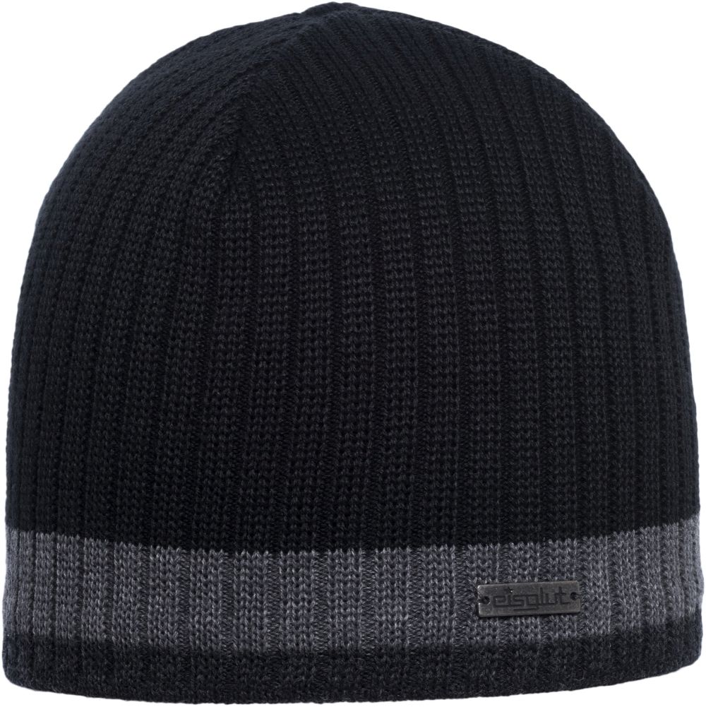 Styrmir Merino #1