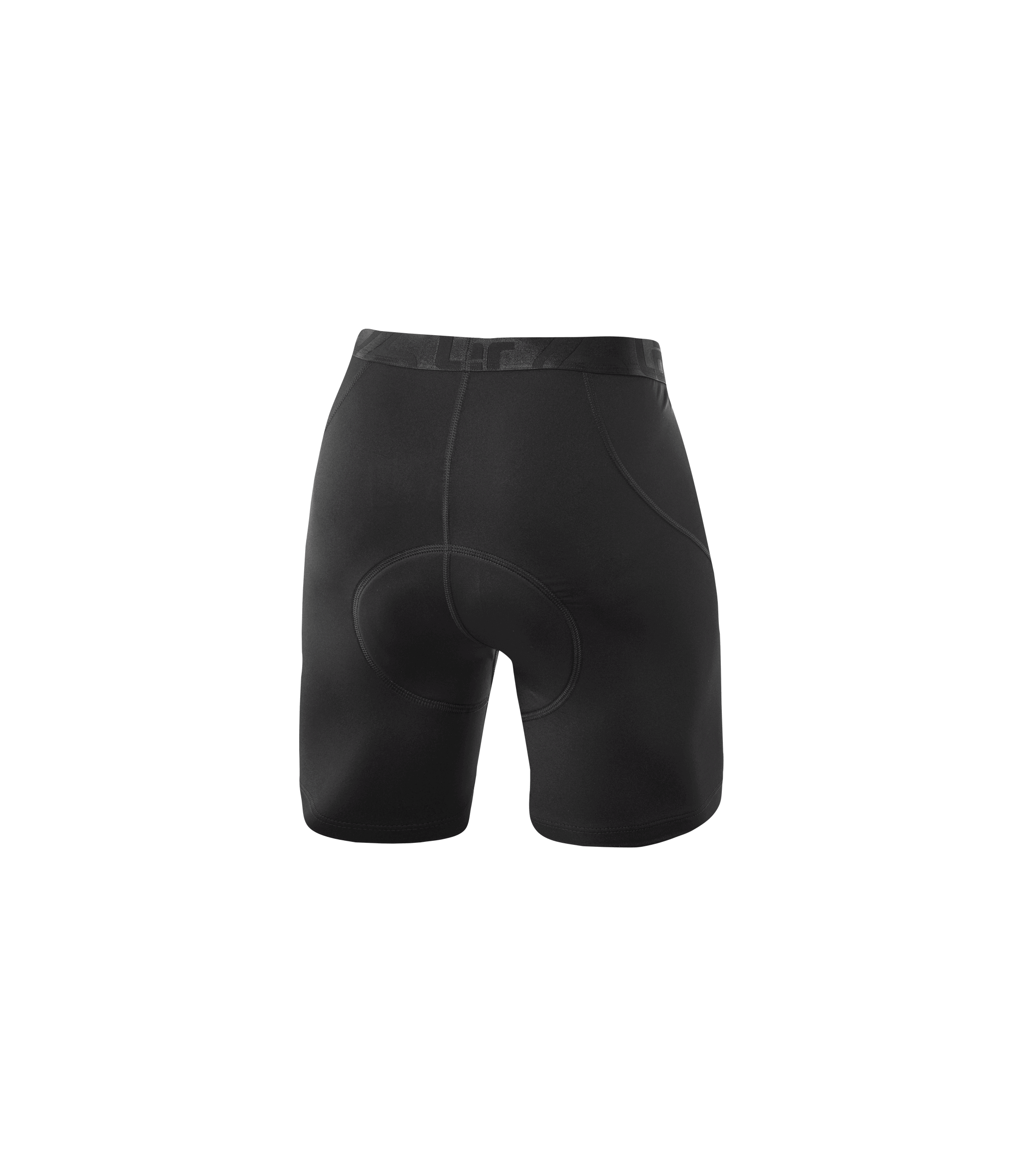 M CYCLING UNDERSHORTS ELASTIC #2
