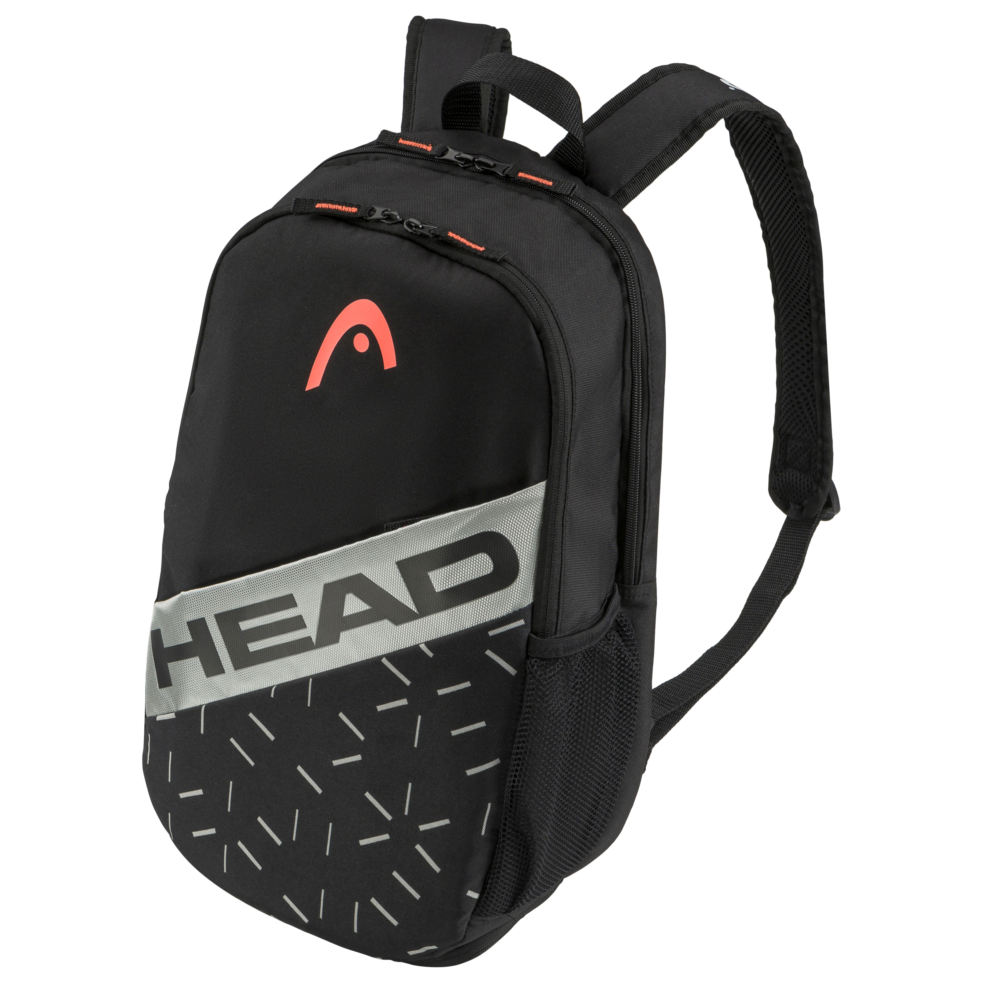 Team Backpack 21L BKCC