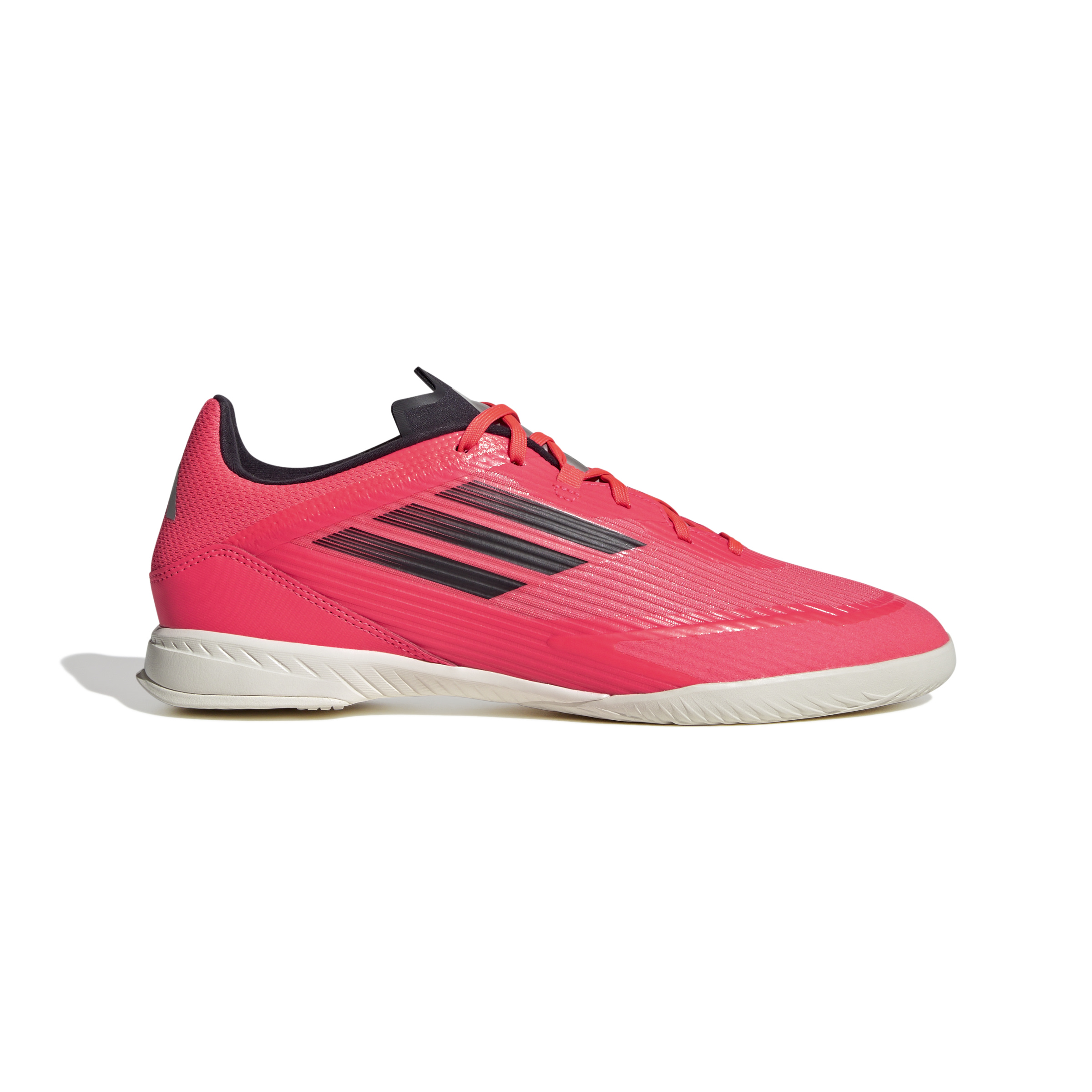 F50 LEAGUE IN #1
