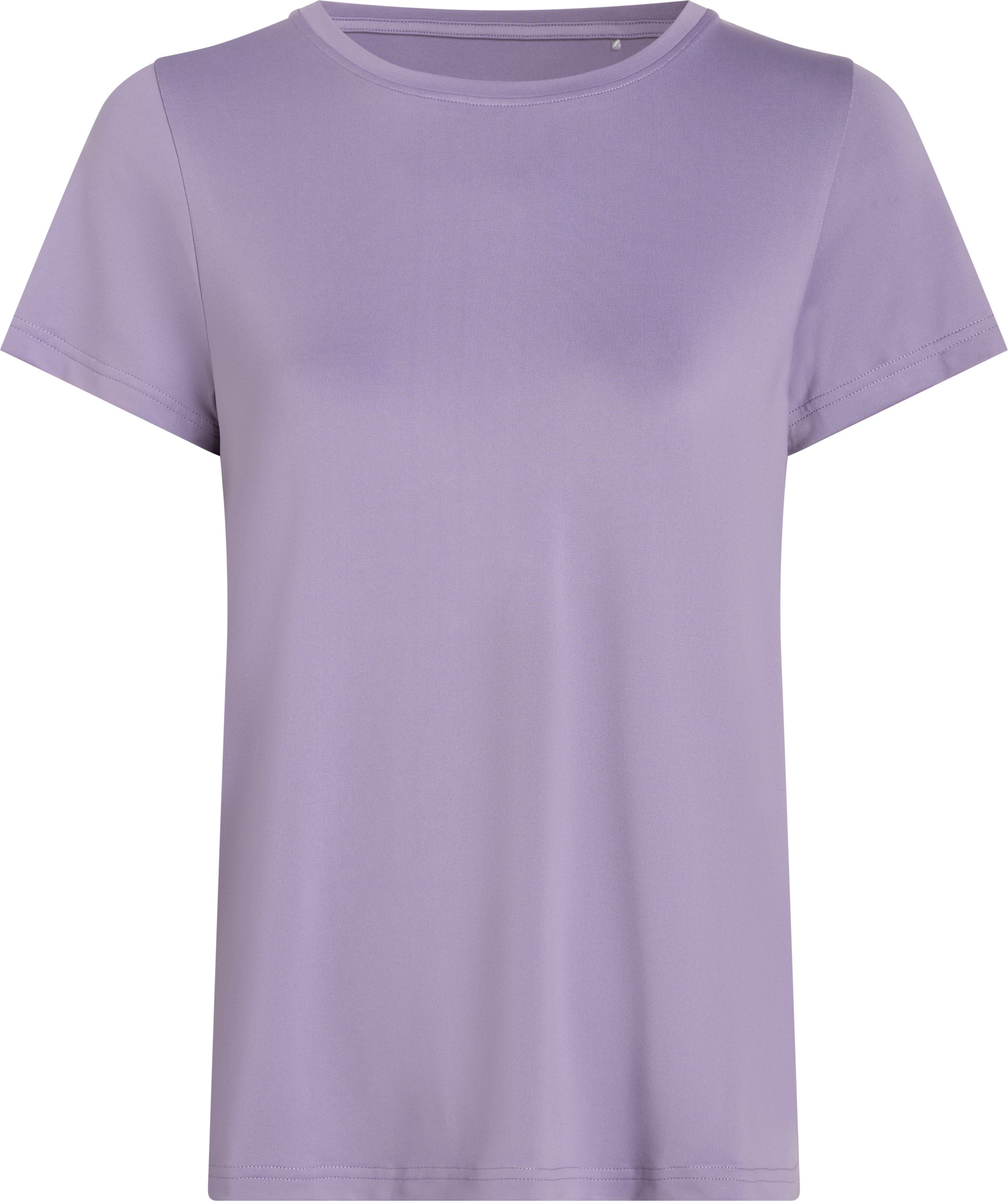 Da.-T-Shirt Gianna SS W #1