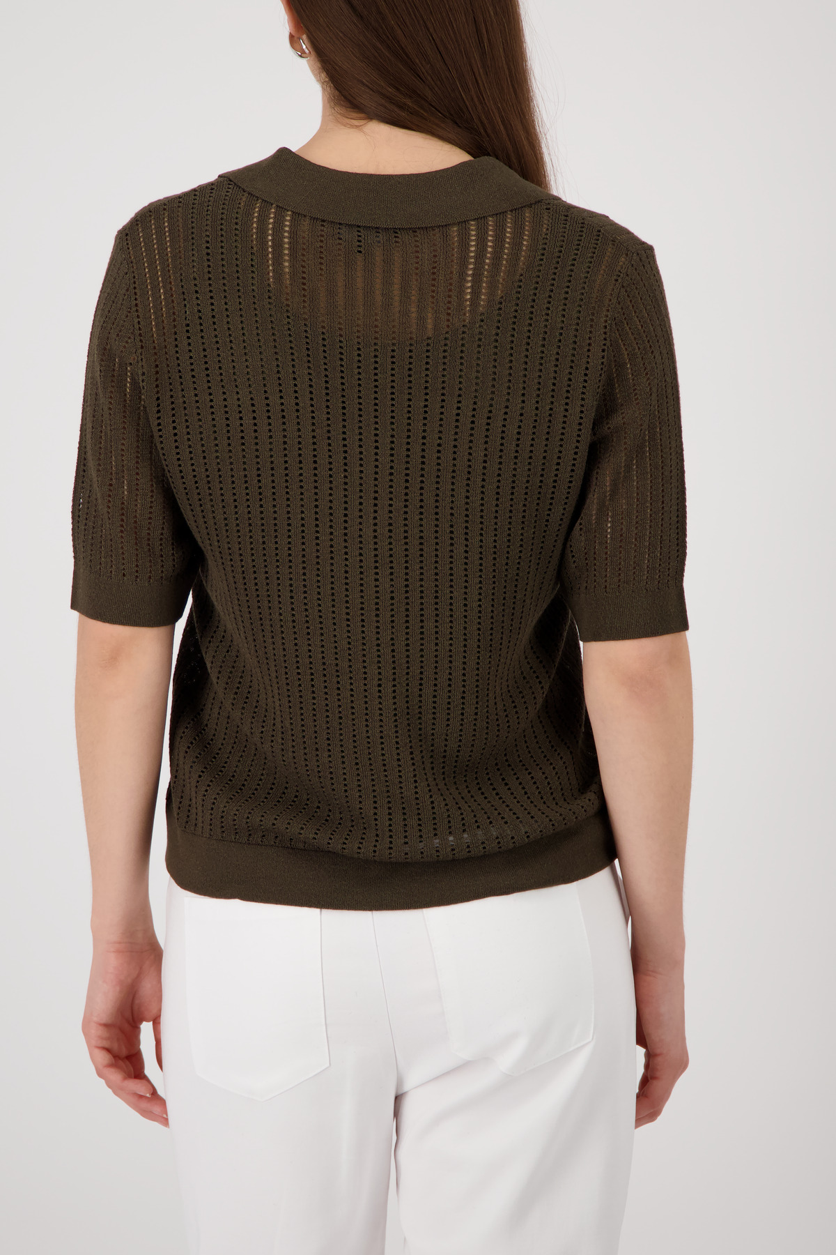 Pullover #4