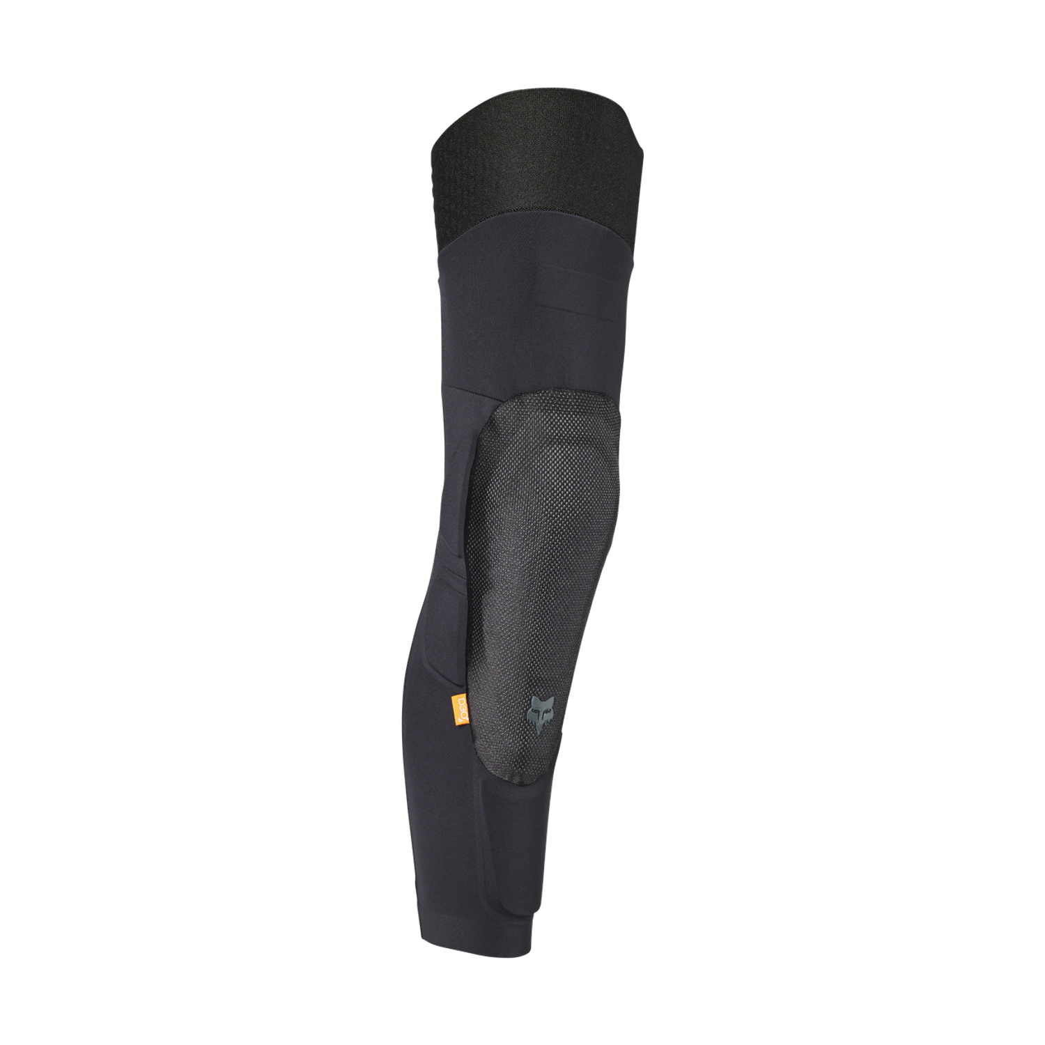 LAUNCH ELITE KNEE/SHIN GUARD #1