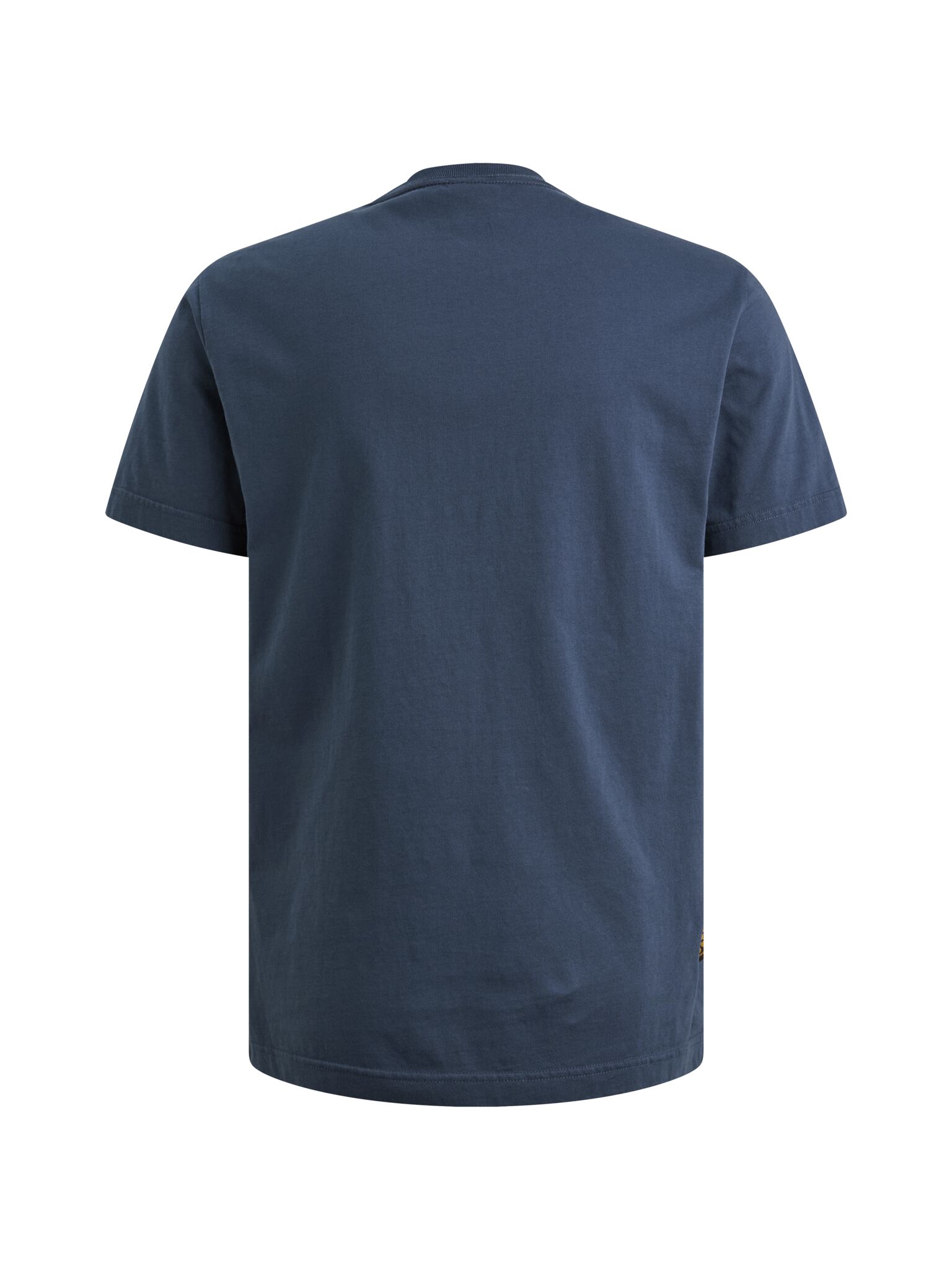 Short sleeve r-neck play single je #2