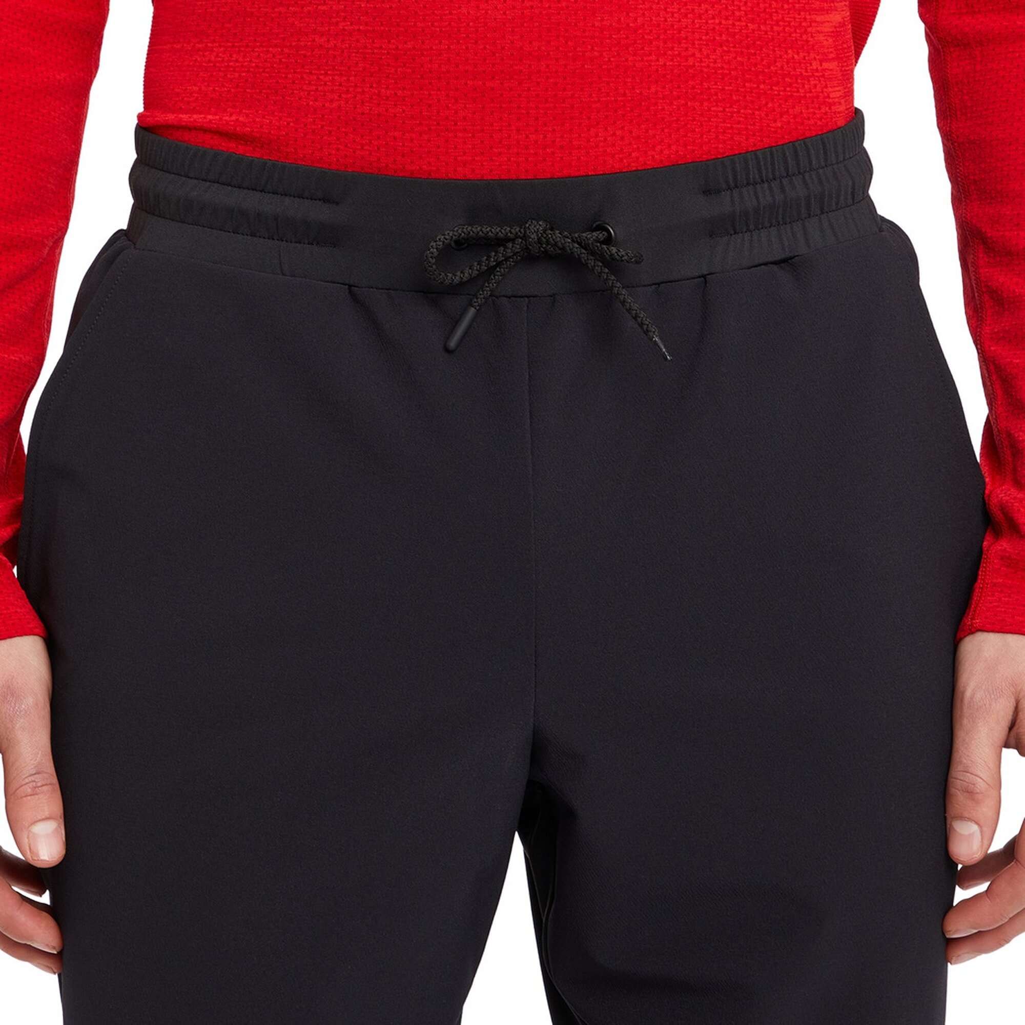 He.-Tight Kiprano ux #3