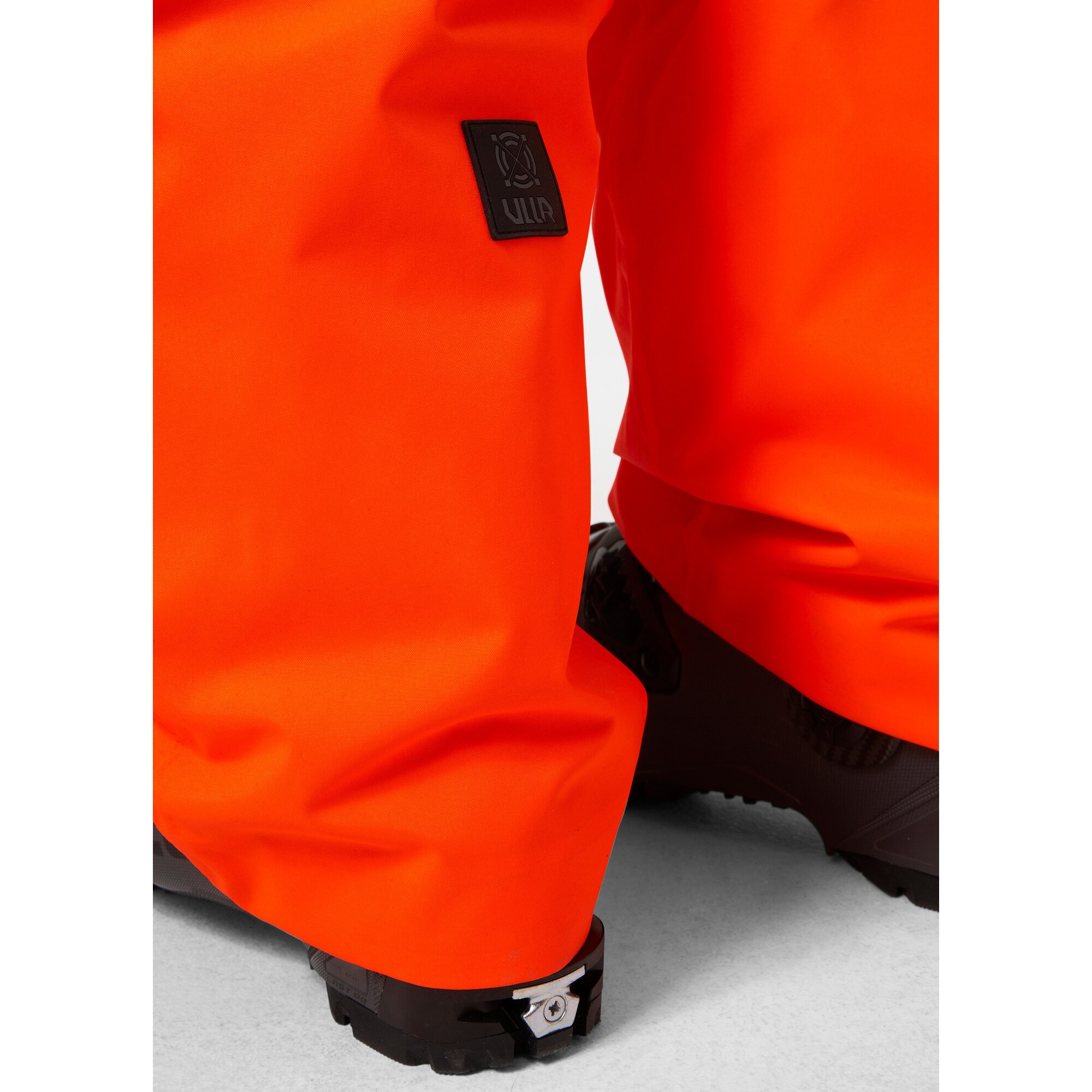 SOGN CARGO PANT #8