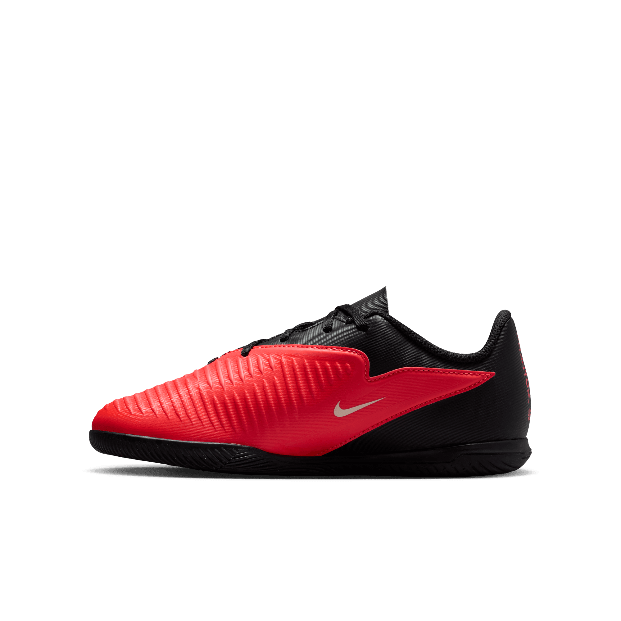 JR PHANTOM 6 LOW CLUB IC #7