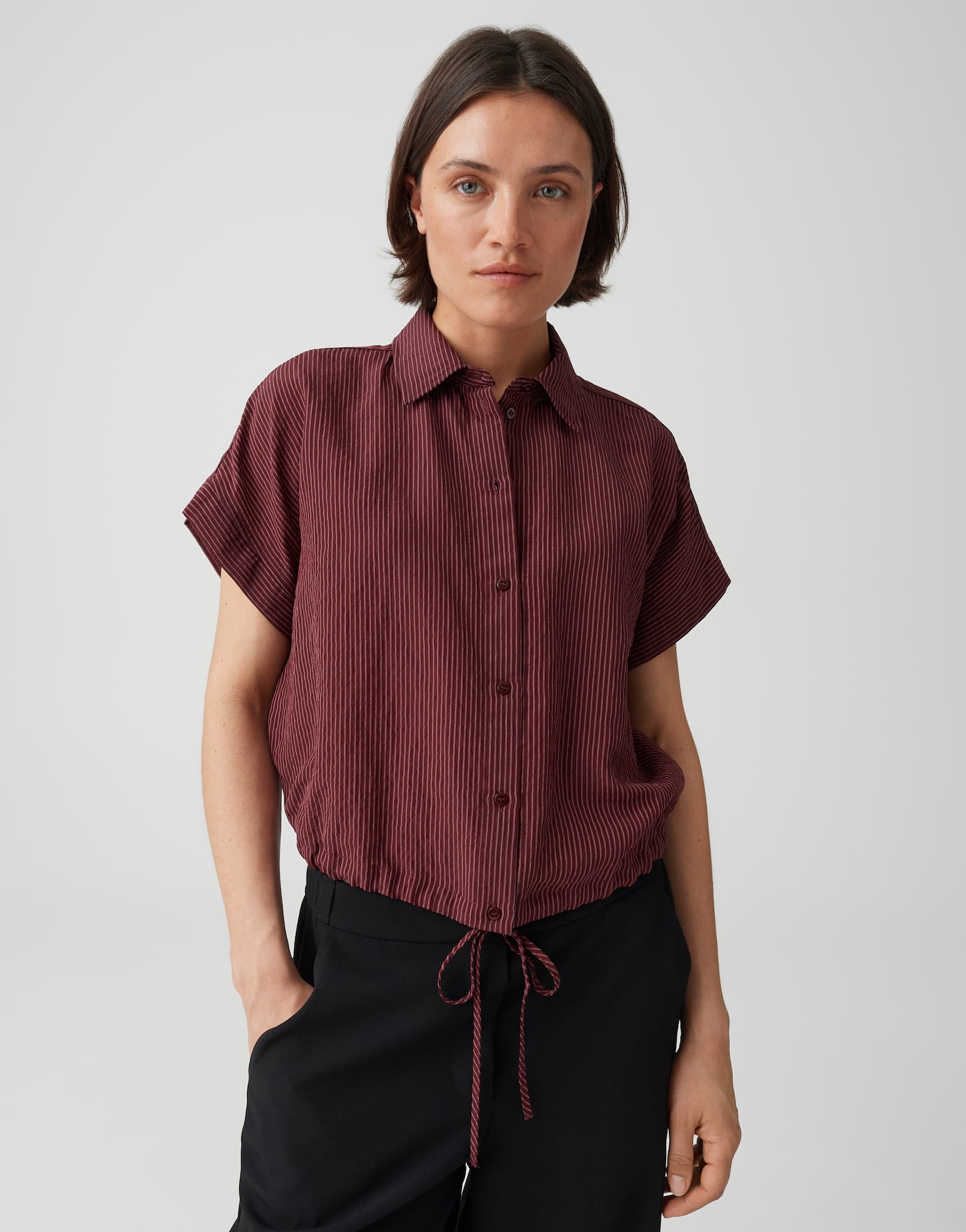Flaneta #2