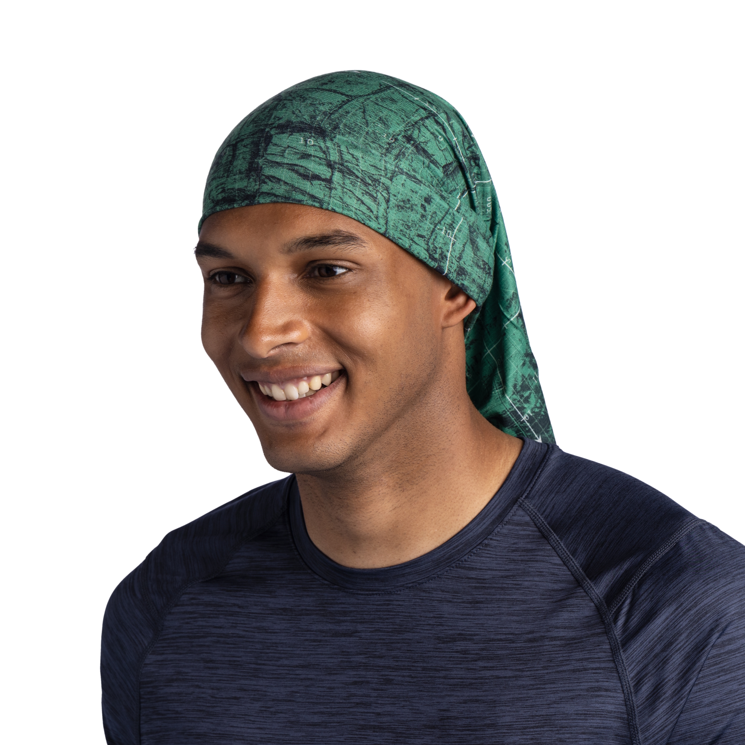 Coolnet UV #4