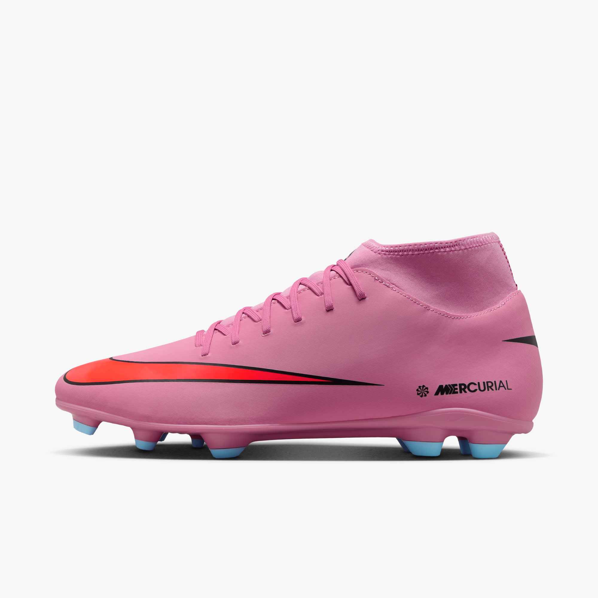 SUPERFLY 10 CLUB FG/MG #3