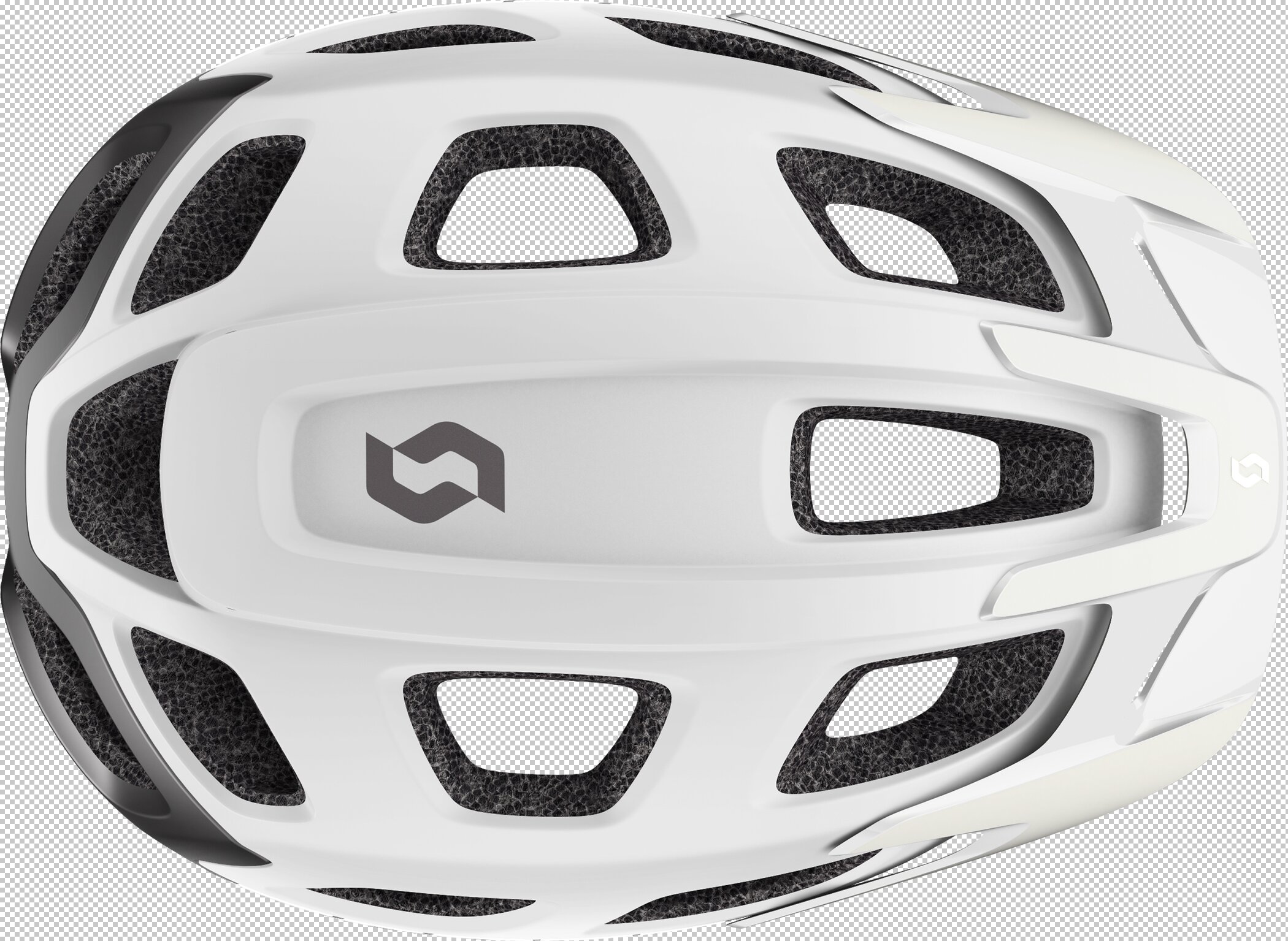 SCO Helmet Vivo (CE) #3
