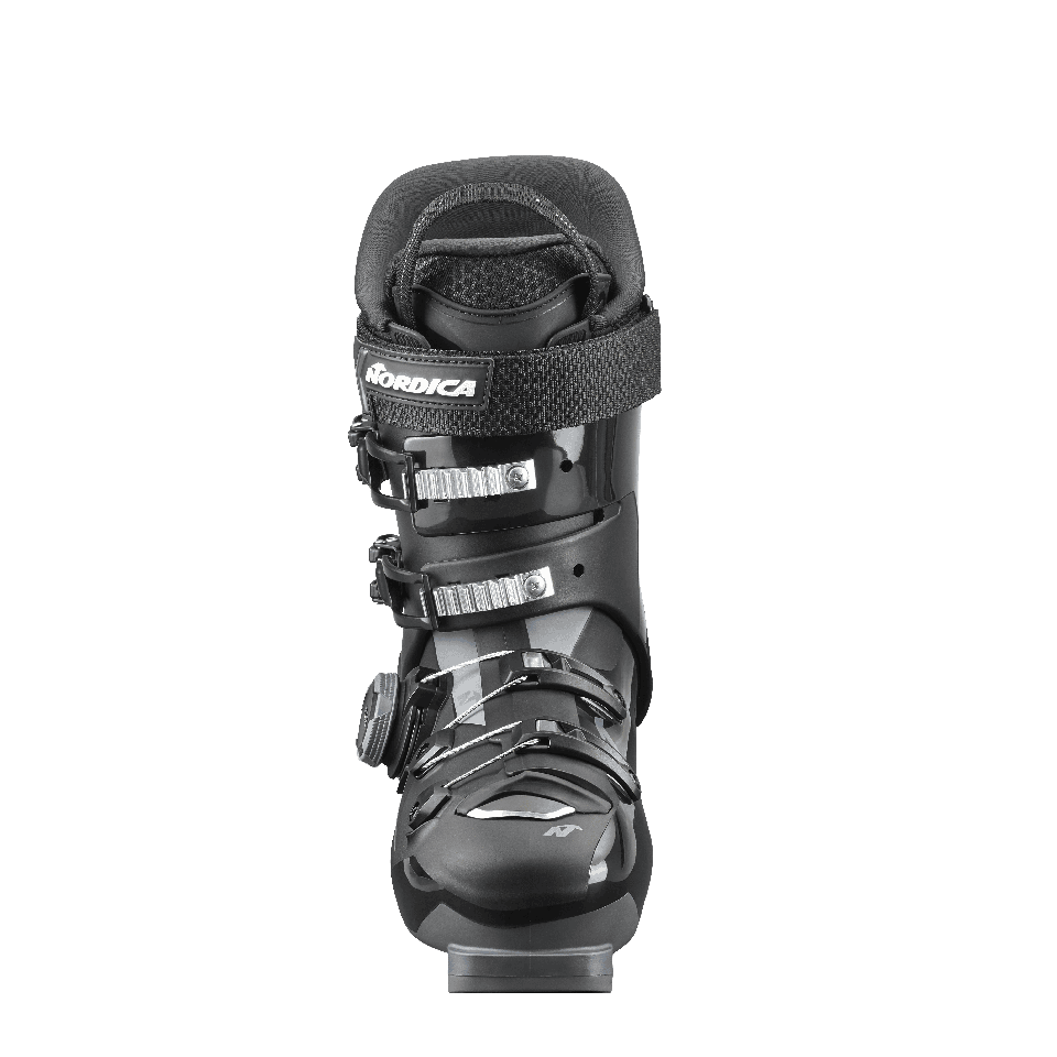 SPORTMACHINE 3 100 X BOA (GW) #5