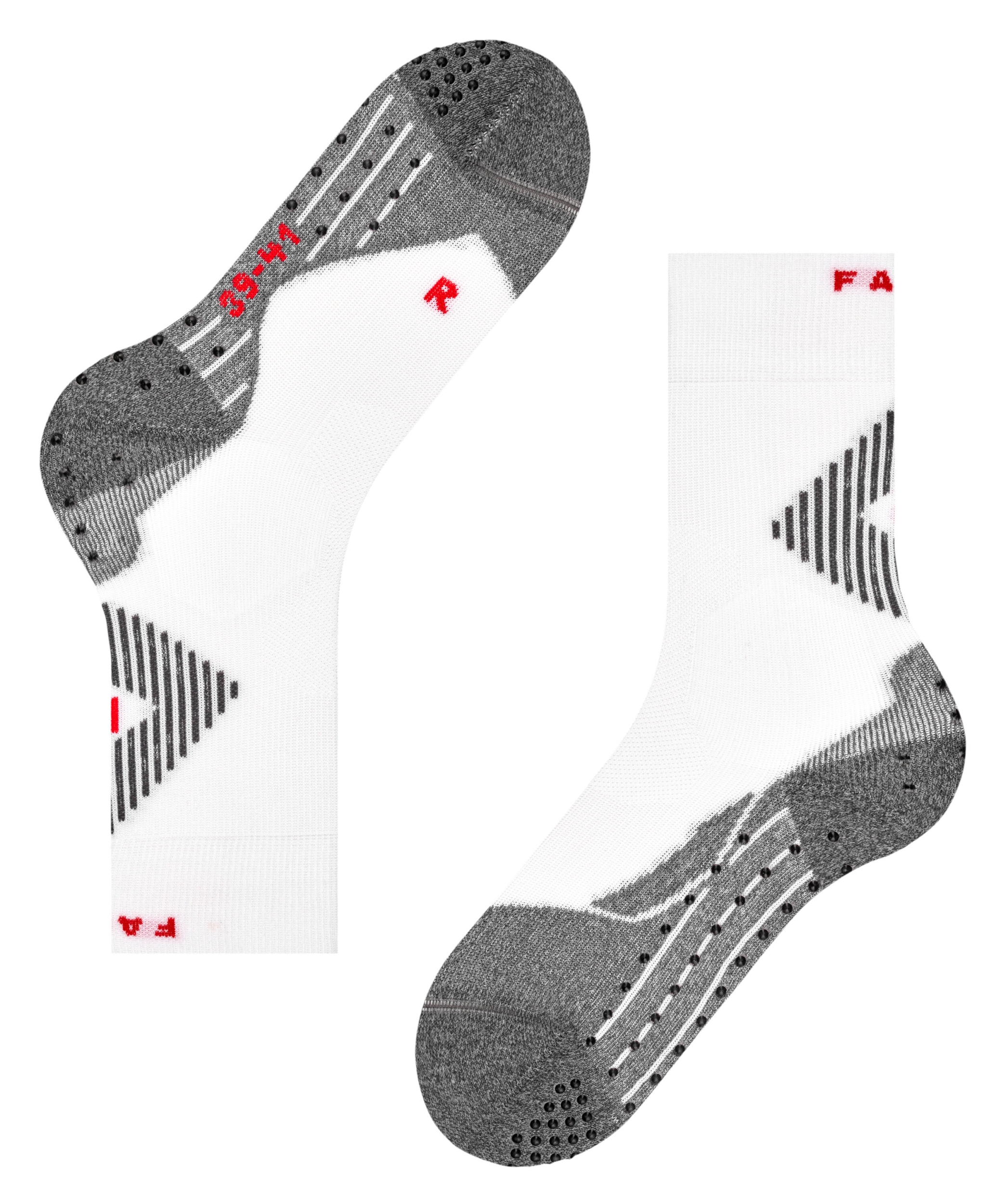 FALKE 4GRIP Unisex #6