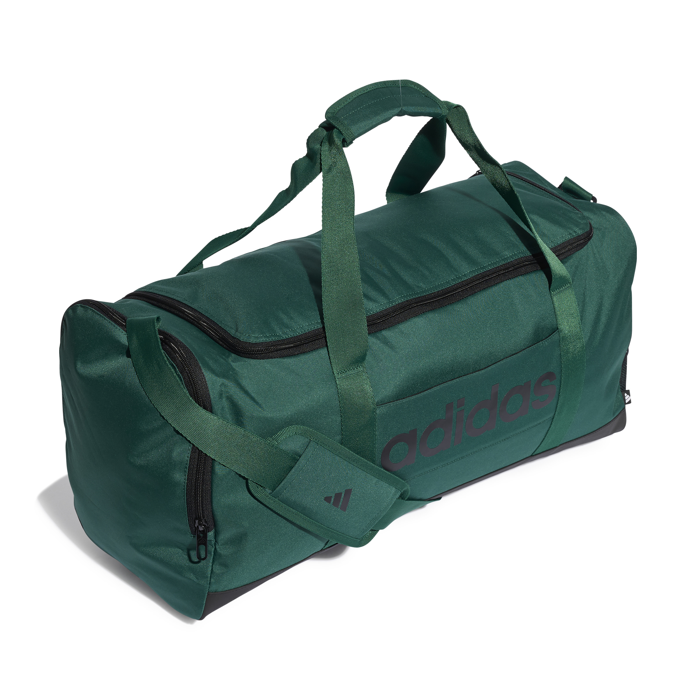 LINEAR DUFFEL M #2