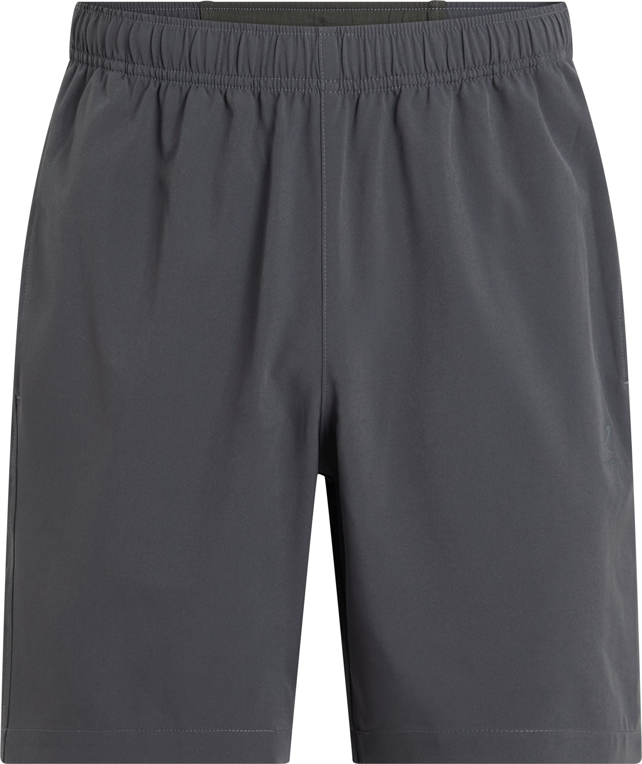 He.-Shorts Thilo M #1