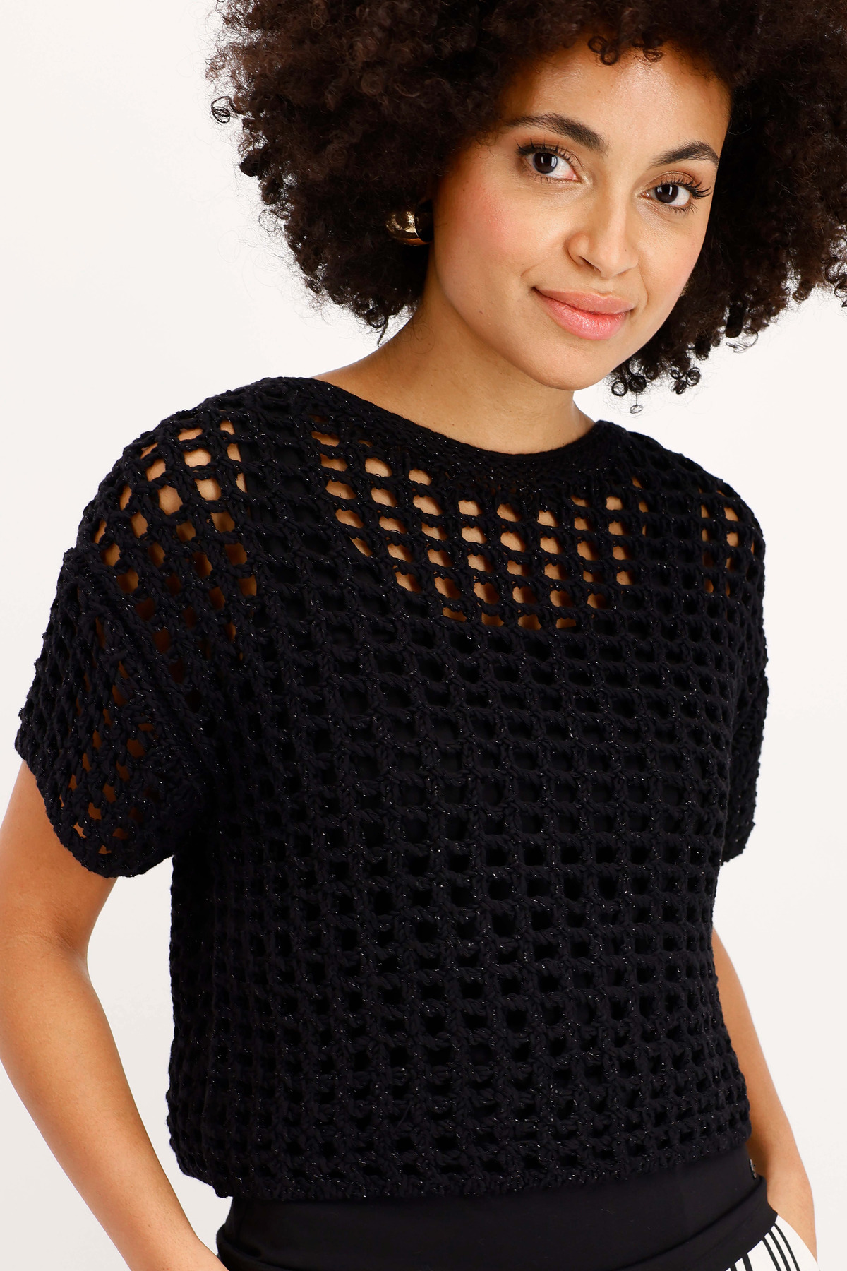 Pullover #5