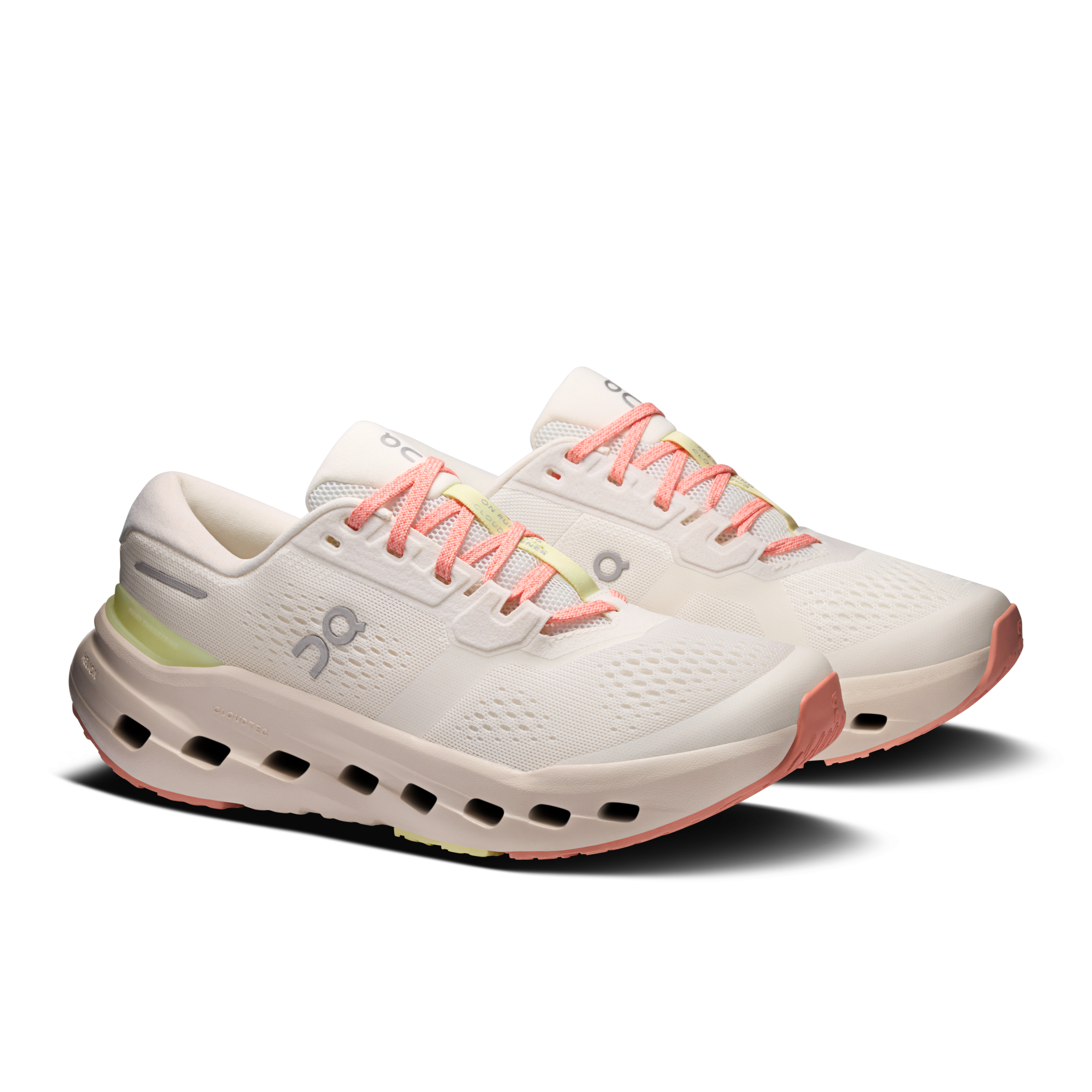 Cloudrunner 3 #6
