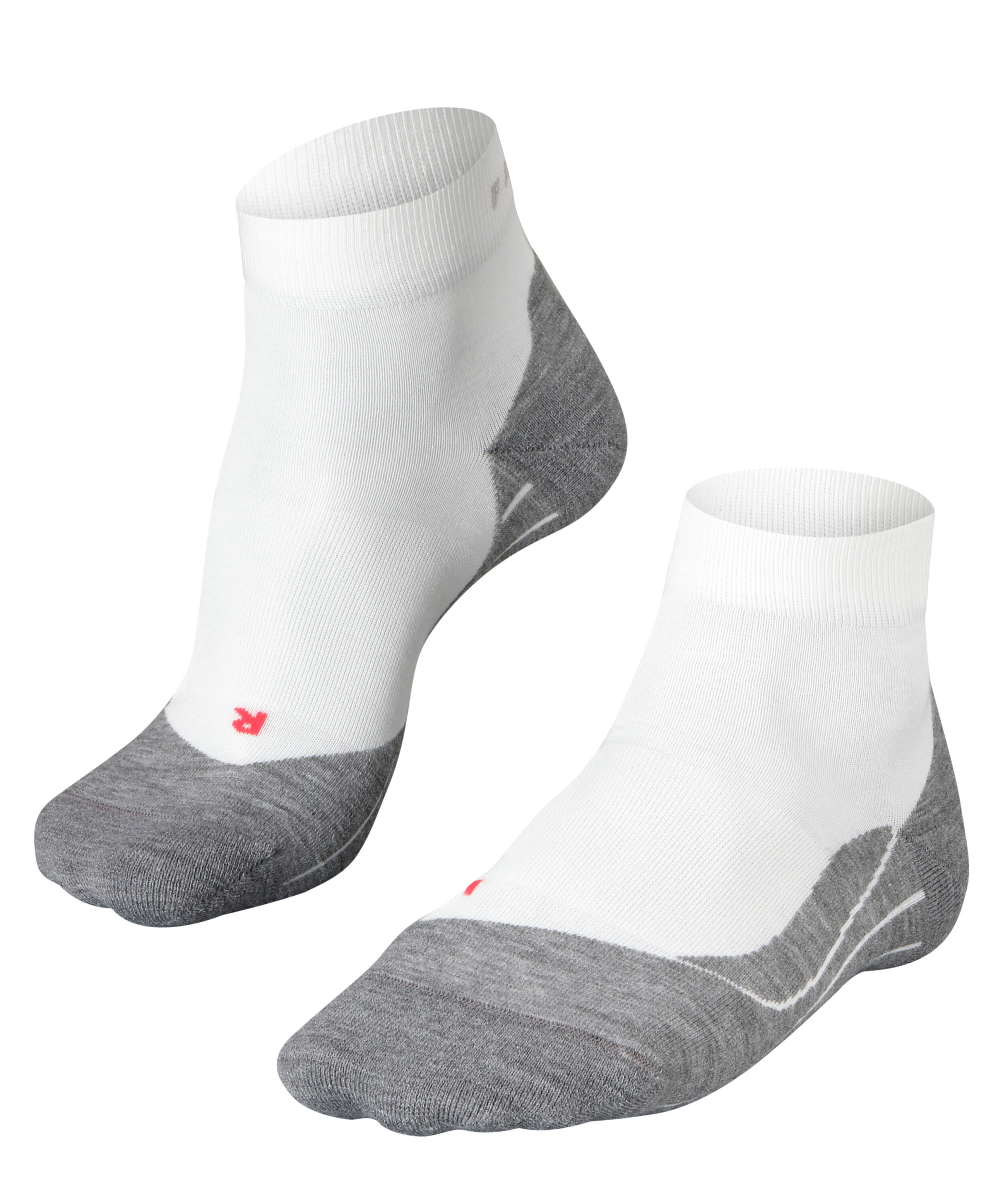 Socken RU4 Short #1