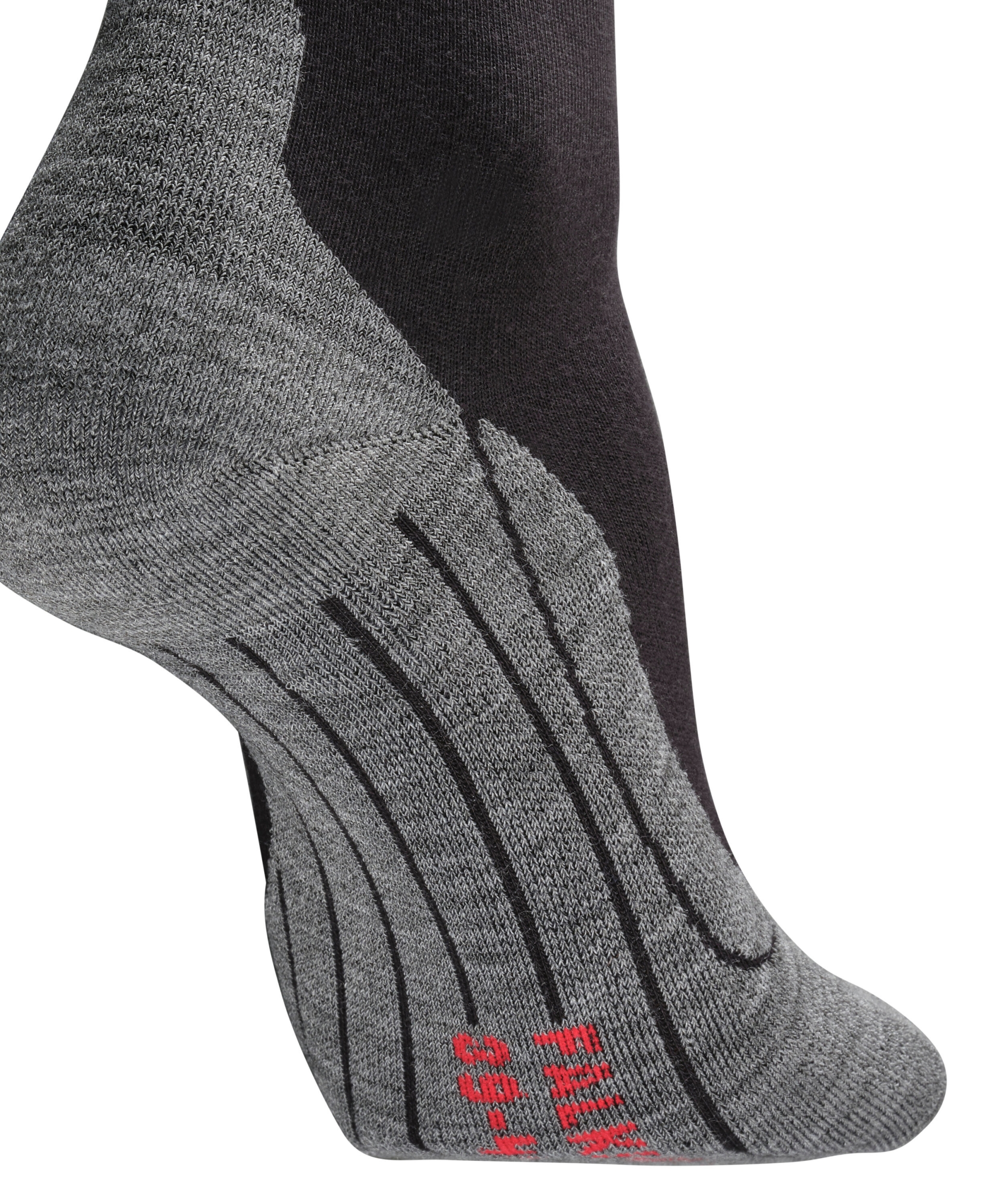 Socken RU4 #6