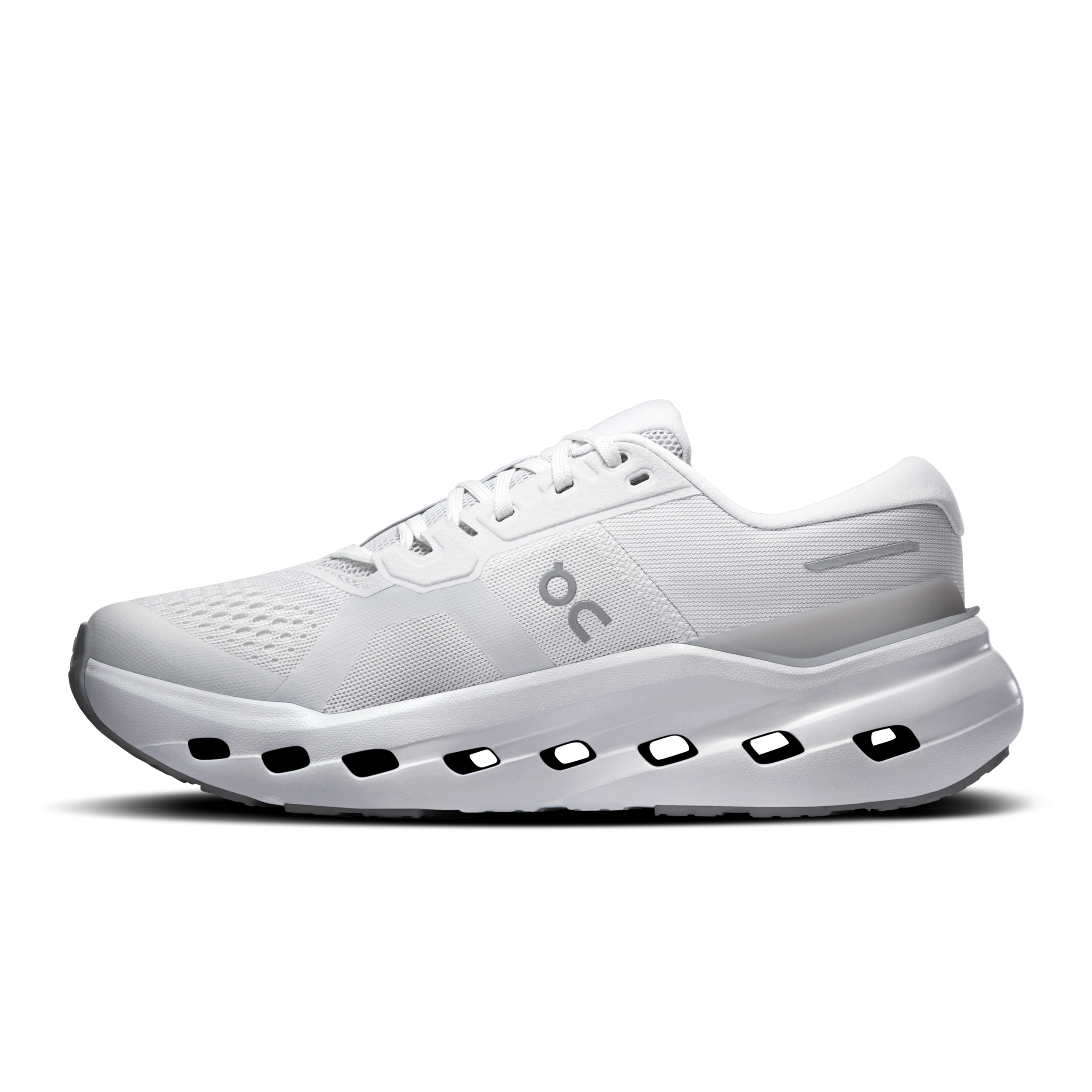 Cloudrunner 3 #4